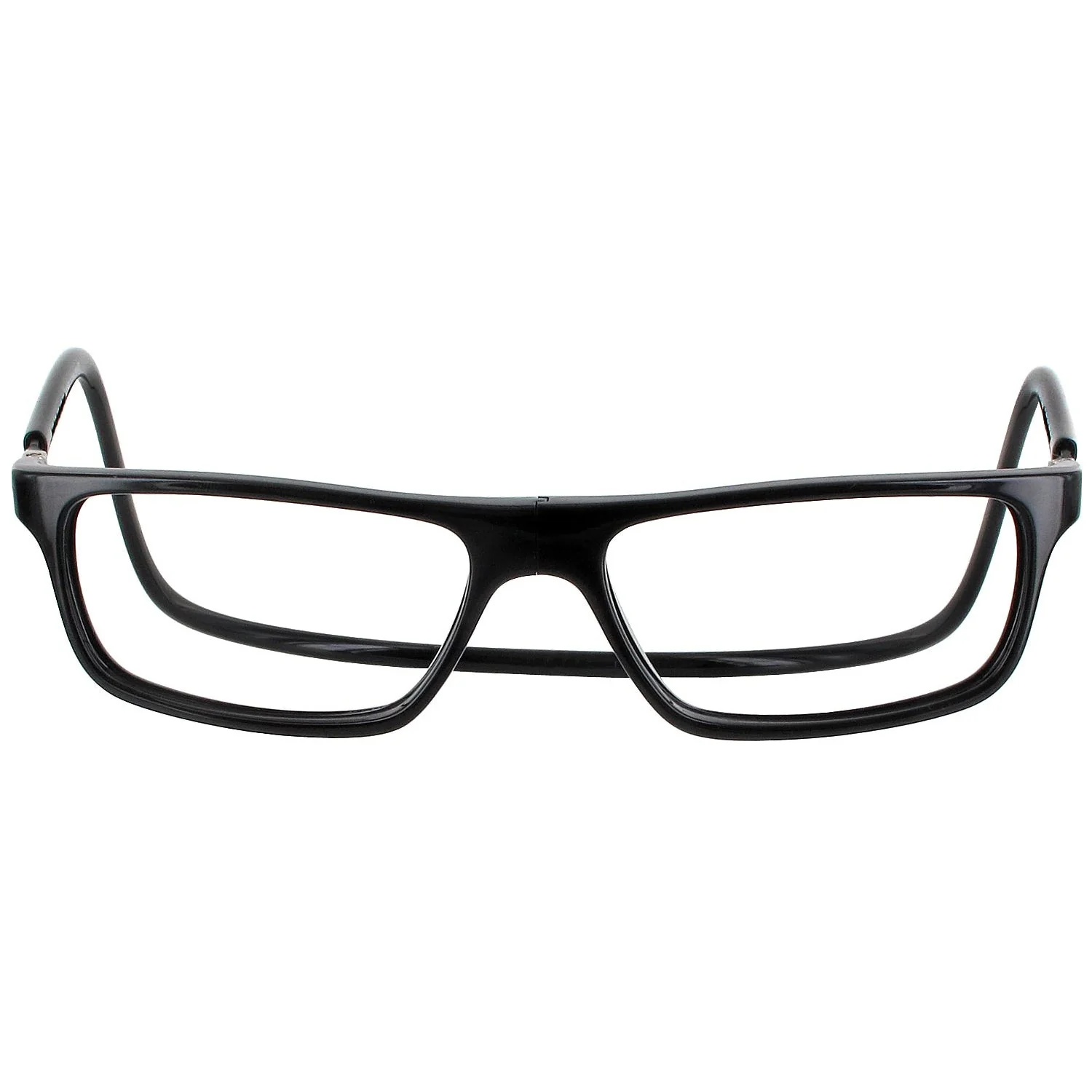 CliC Executive Progressive No-Lines - Image 2