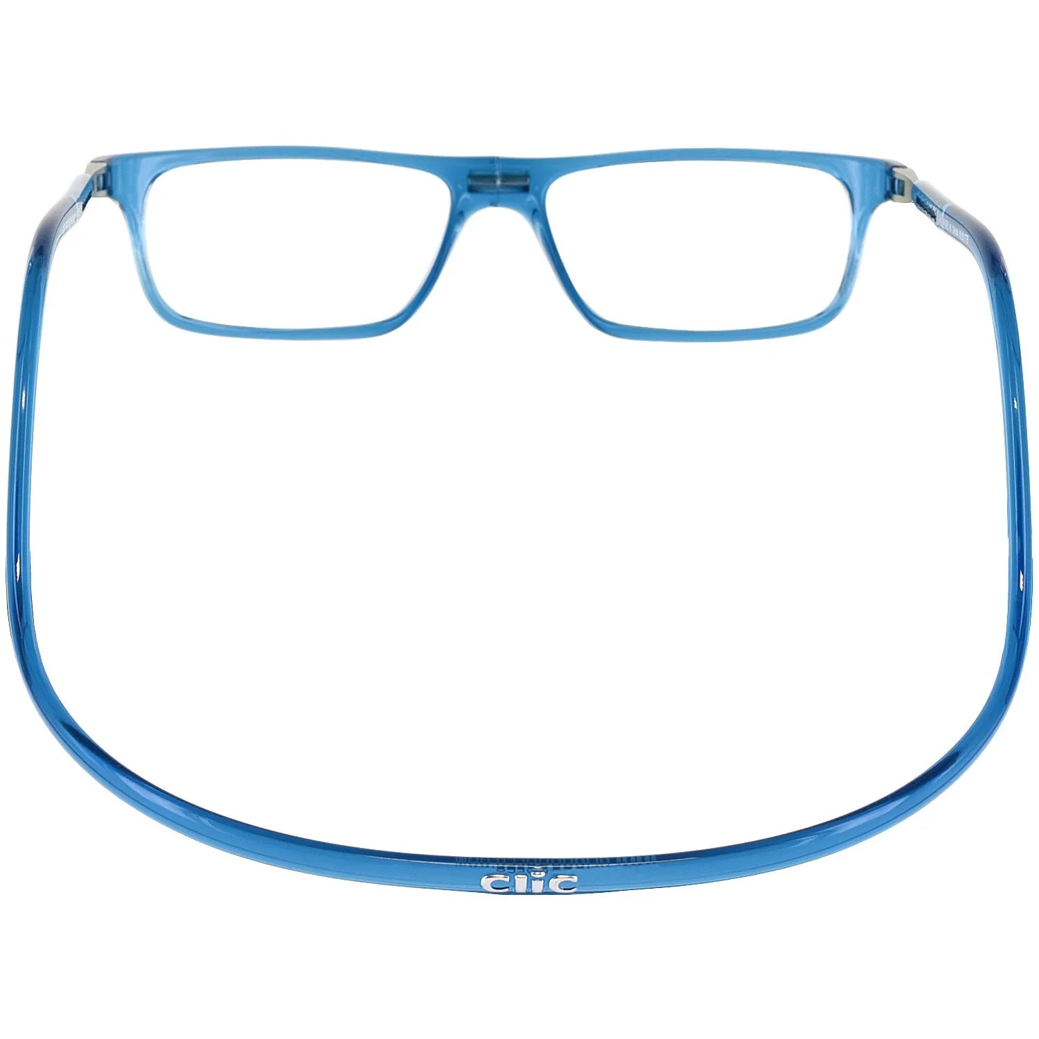 CliC Executive Progressive No-Lines - Image 20