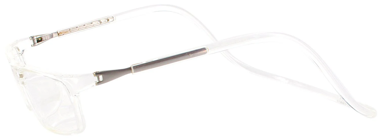 CliC Executive Progressive No-Lines - Image 25