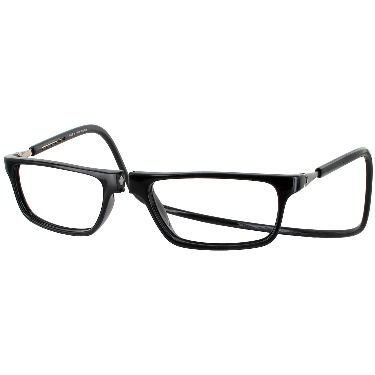 CliC Executive Progressive No-Lines - Image 43