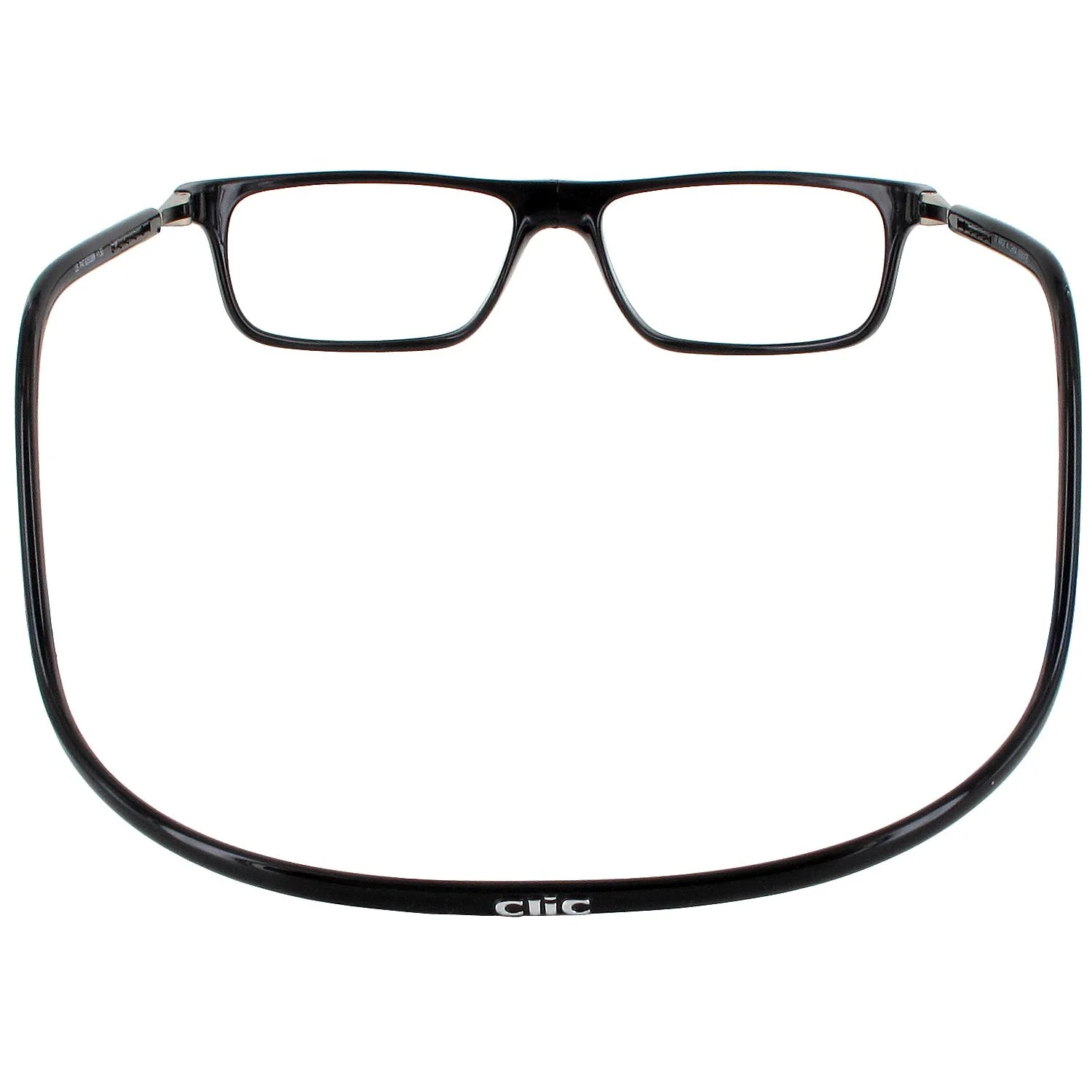 CliC Executive Progressive No-Lines - Image 46
