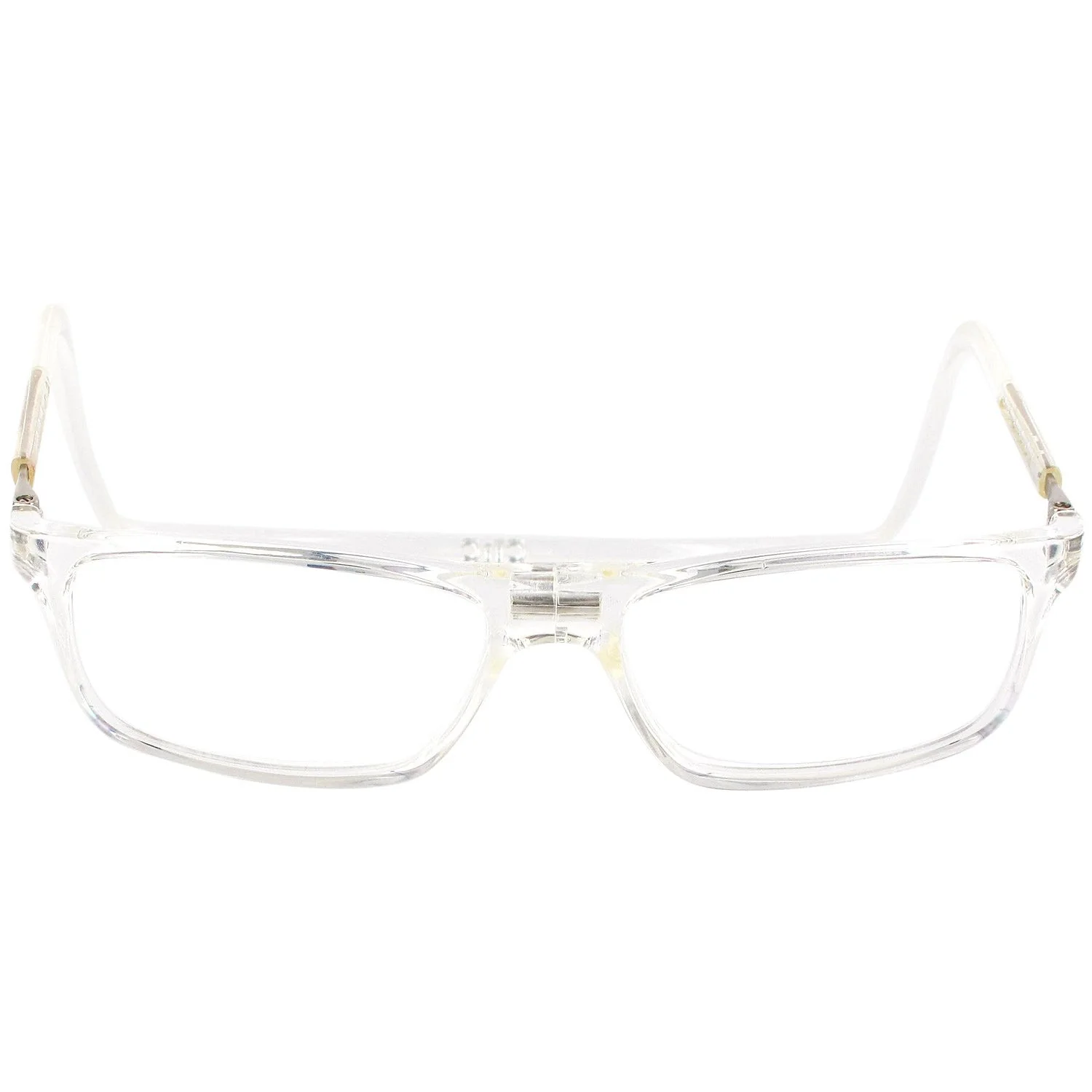 CliC Executive Progressive No-Lines - Image 48