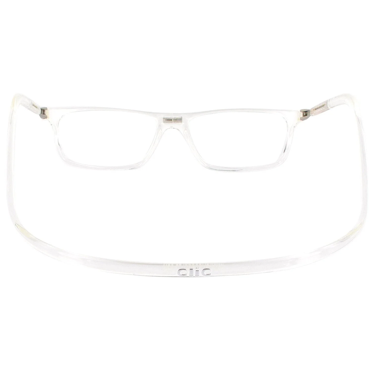 CliC Executive Progressive No-Lines - Image 50