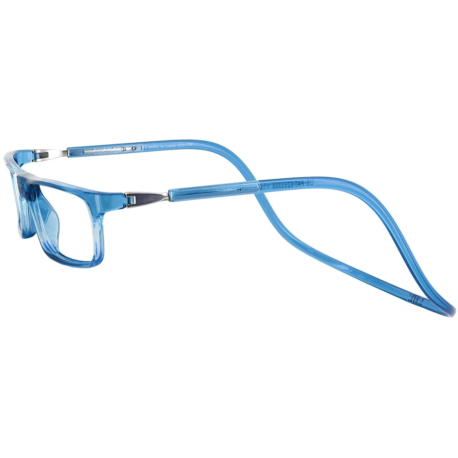 CliC Executive Progressive No-Lines - Image 61
