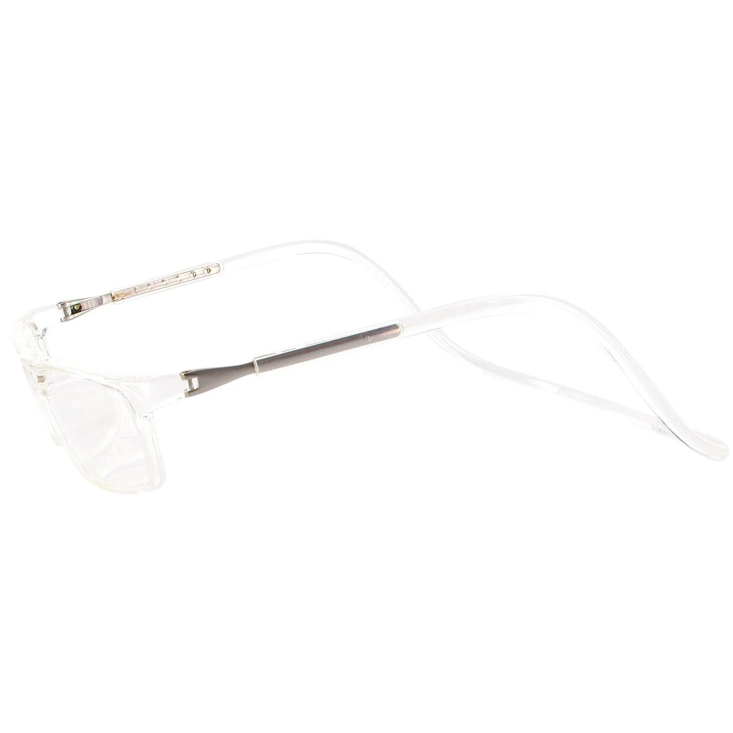 CliC Executive Progressive No-Lines - Image 7