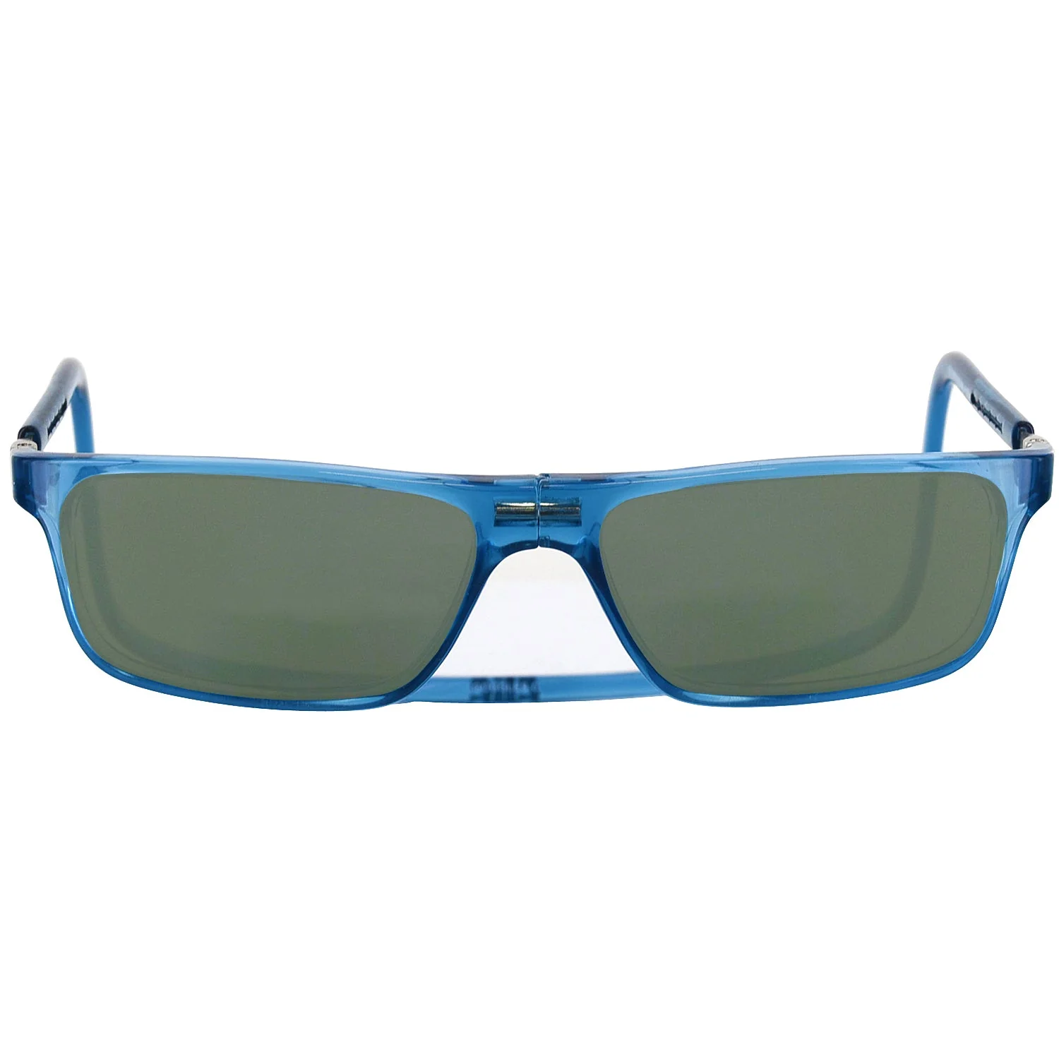 CliC Executive Progressive Reading Sunglasses - Image 10