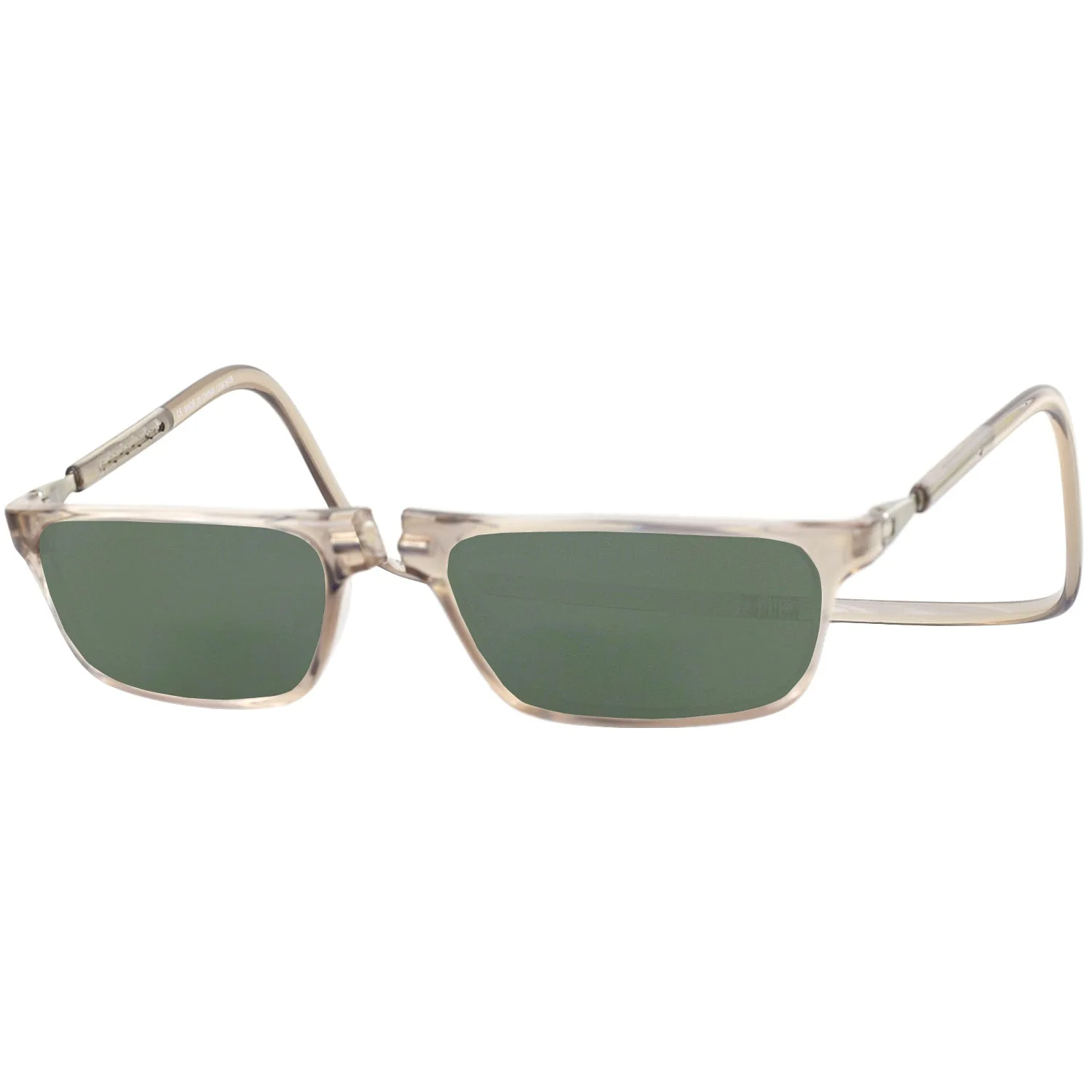 CliC Executive Progressive Reading Sunglasses - Image 13