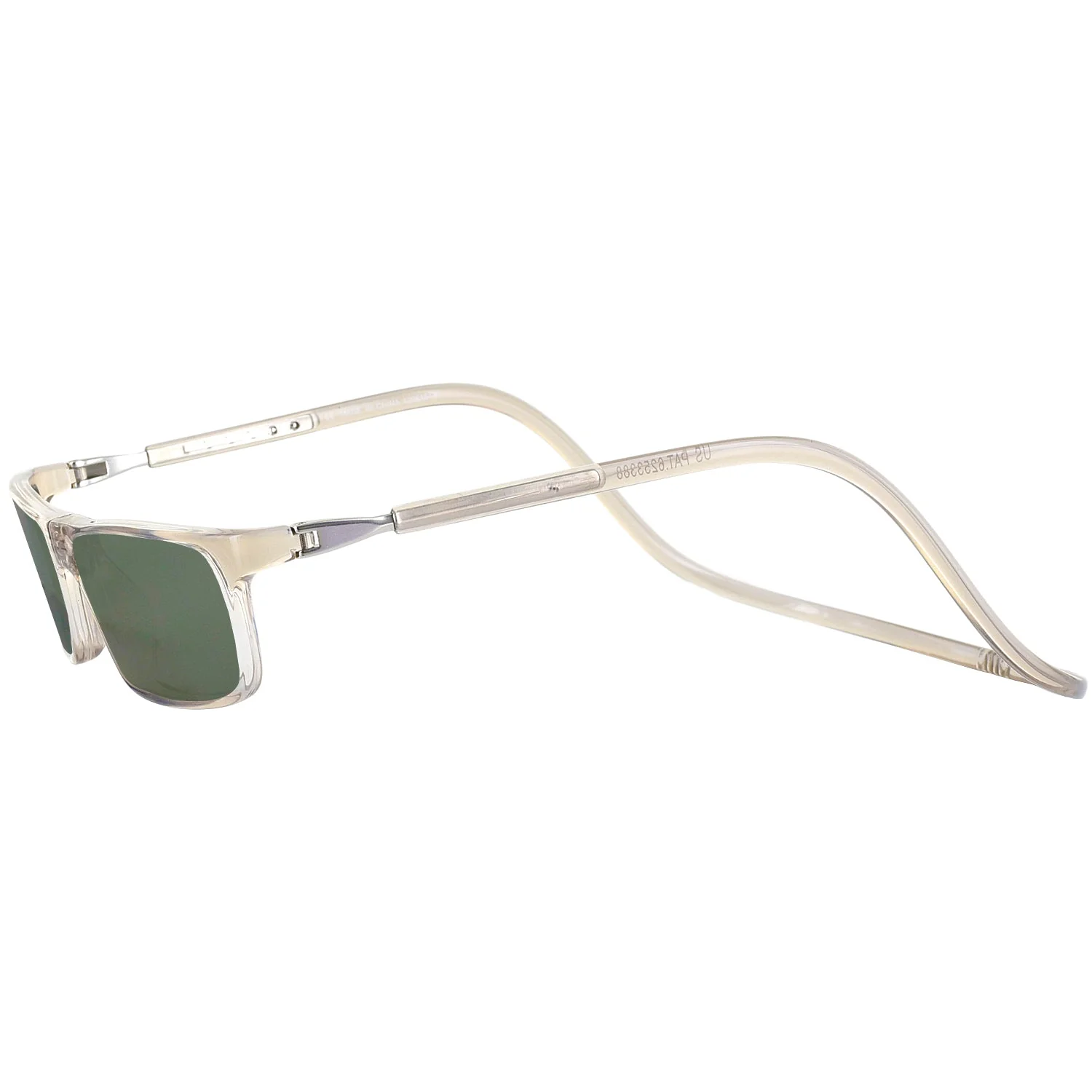 CliC Executive Progressive Reading Sunglasses - Image 15