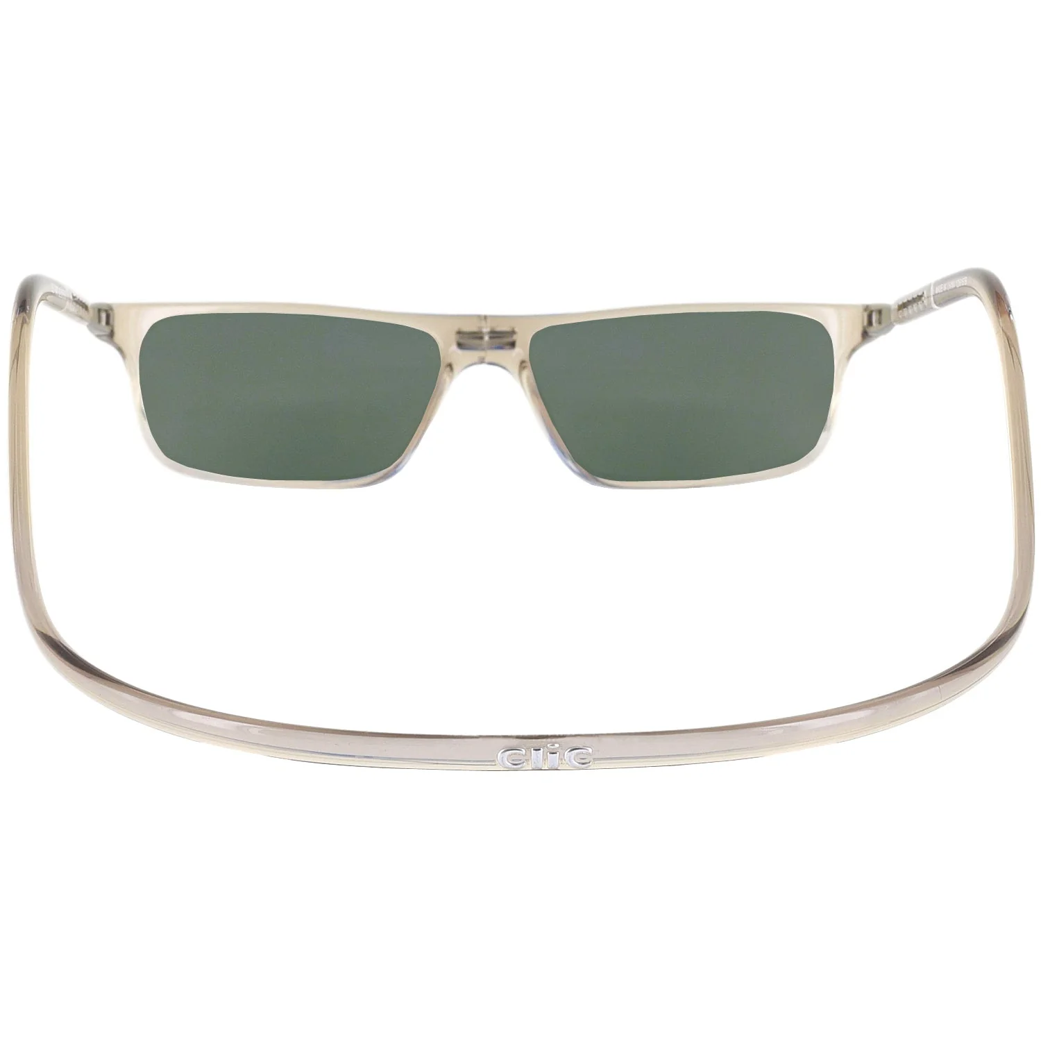CliC Executive Progressive Reading Sunglasses - Image 16