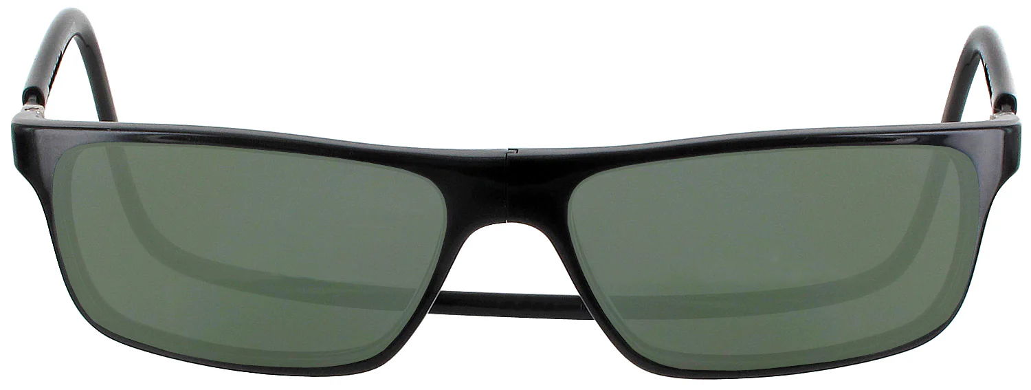 CliC Executive Progressive Reading Sunglasses - Image 24