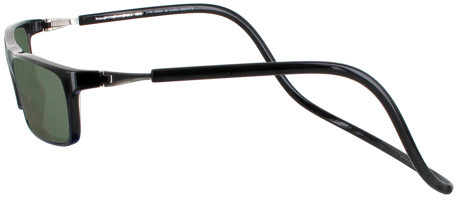 CliC Executive Progressive Reading Sunglasses - Image 25