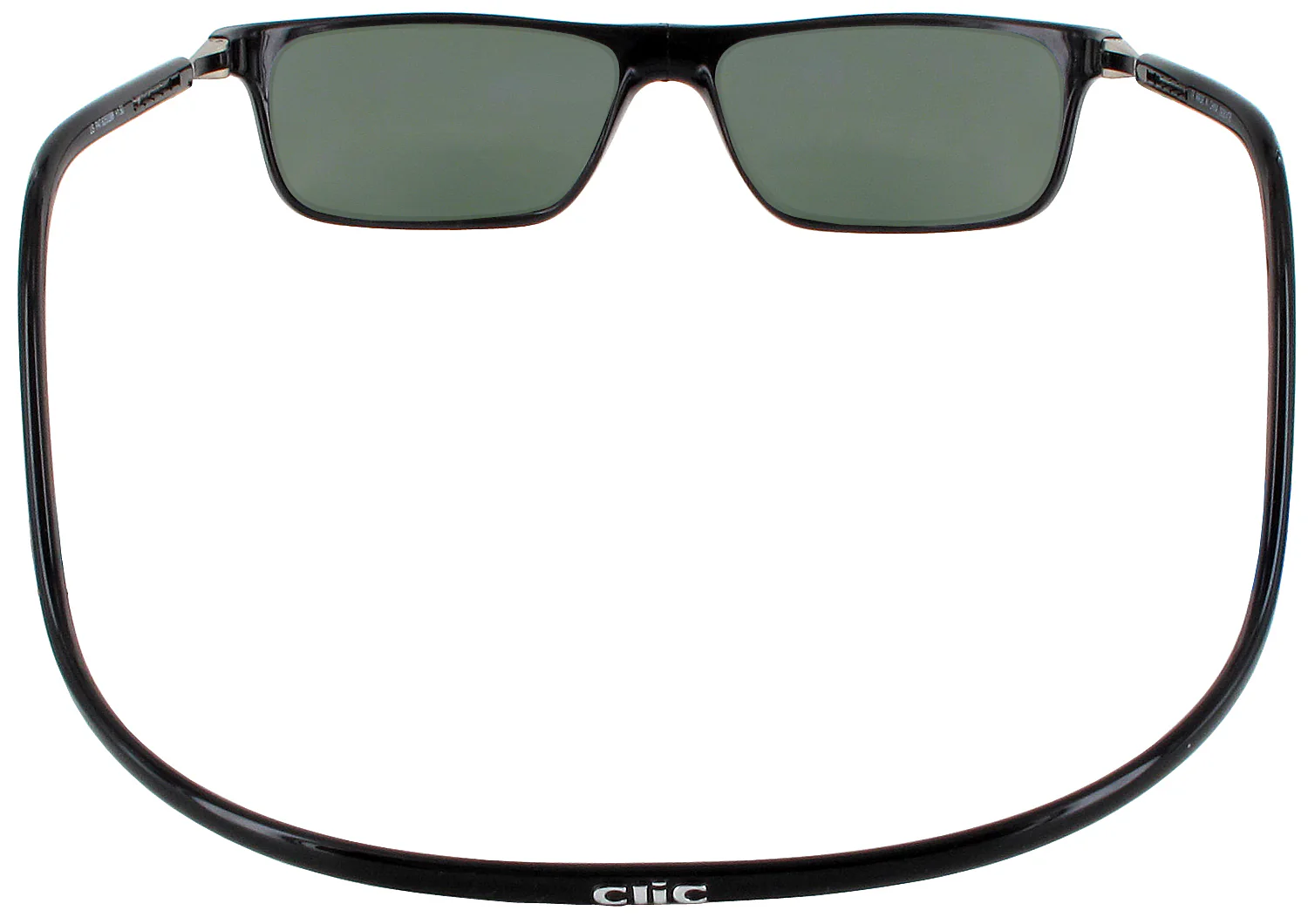 CliC Executive Progressive Reading Sunglasses - Image 26
