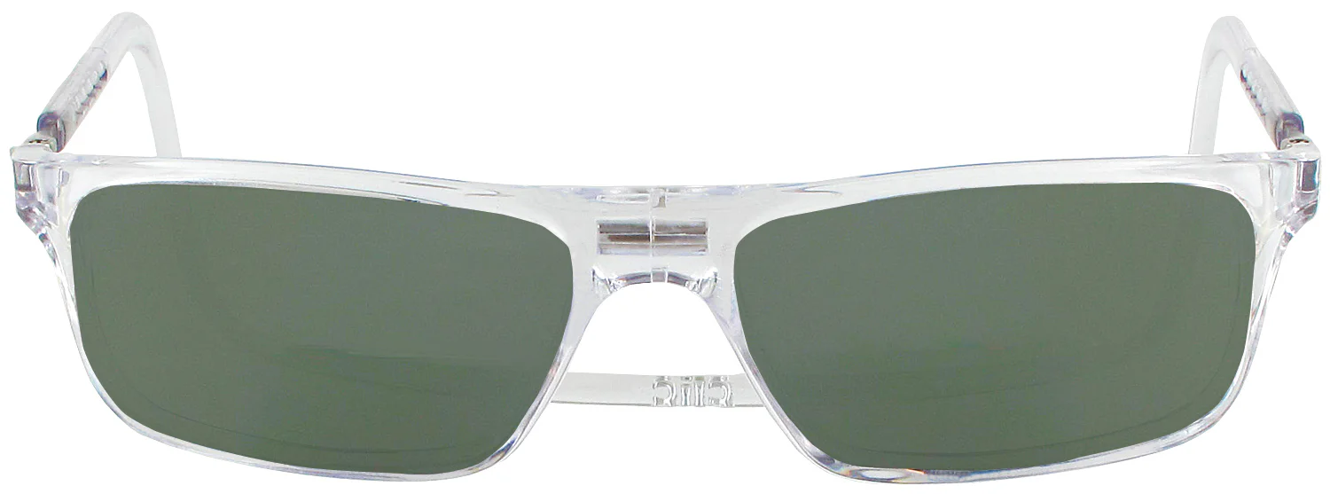 CliC Executive Progressive Reading Sunglasses - Image 28