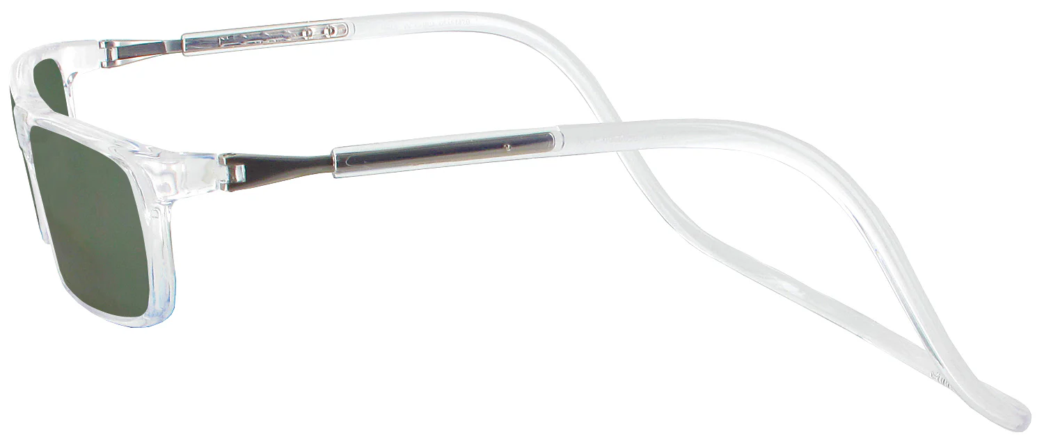 CliC Executive Progressive Reading Sunglasses - Image 29