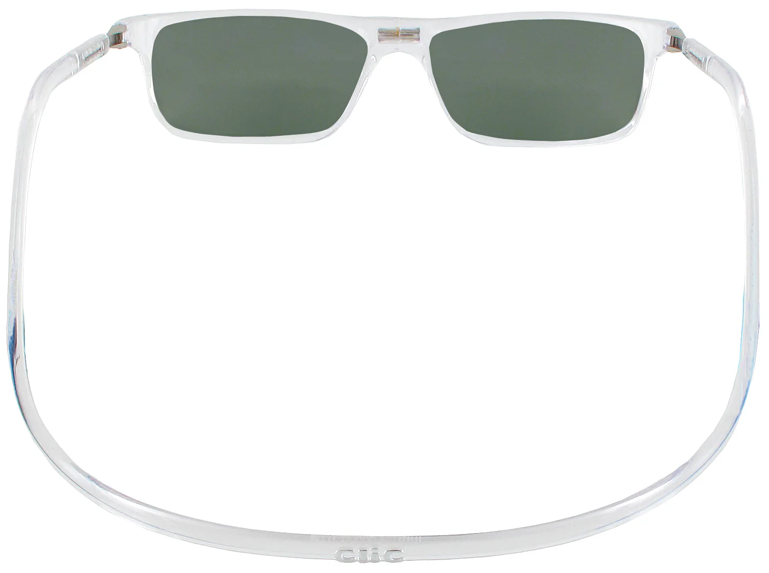 CliC Executive Progressive Reading Sunglasses - Image 30