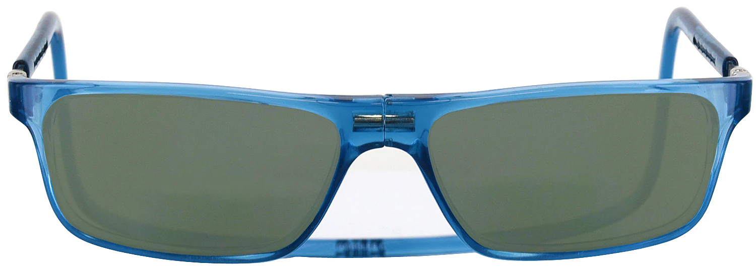 CliC Executive Progressive Reading Sunglasses - Image 32