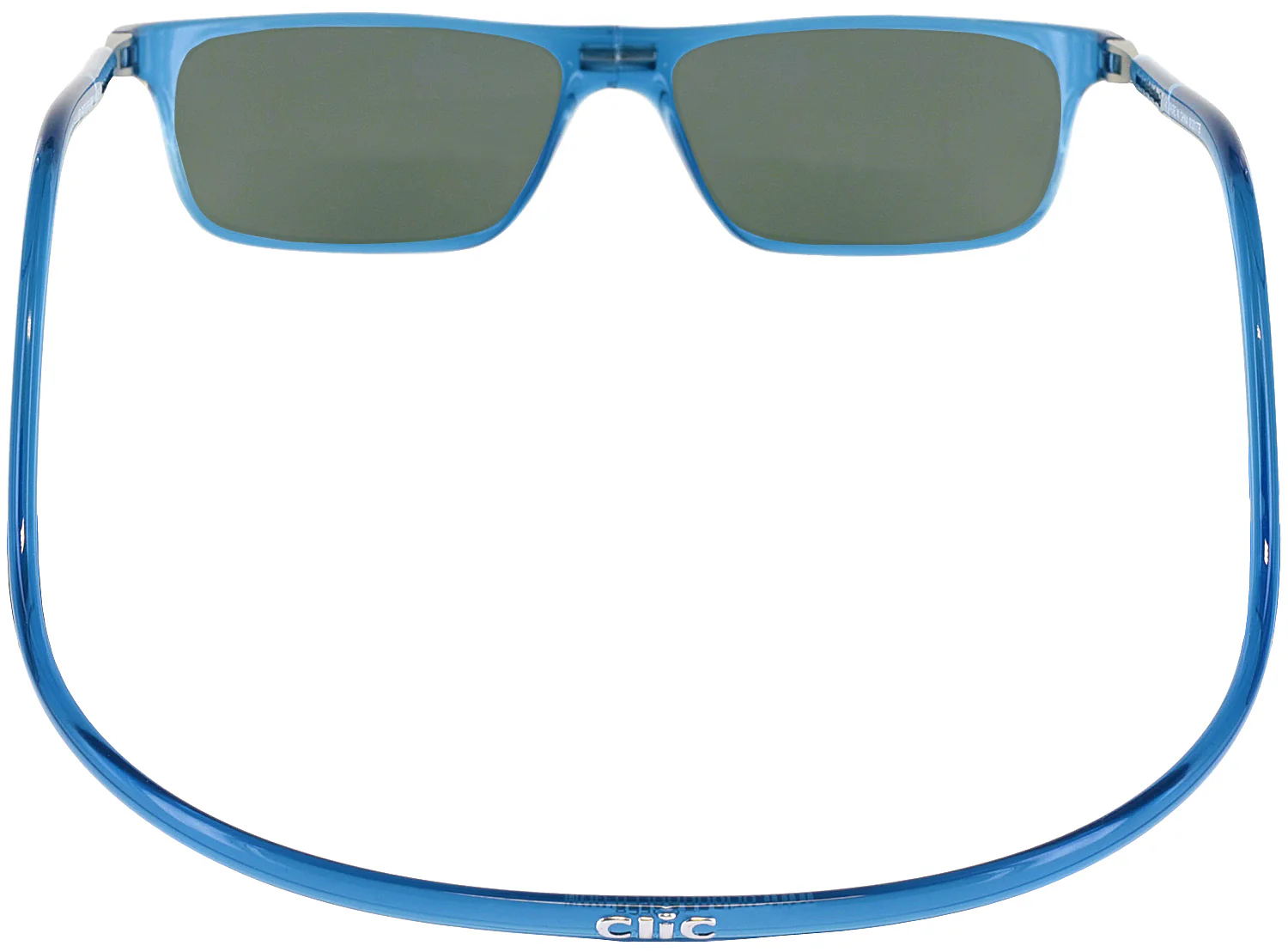 CliC Executive Progressive Reading Sunglasses - Image 34