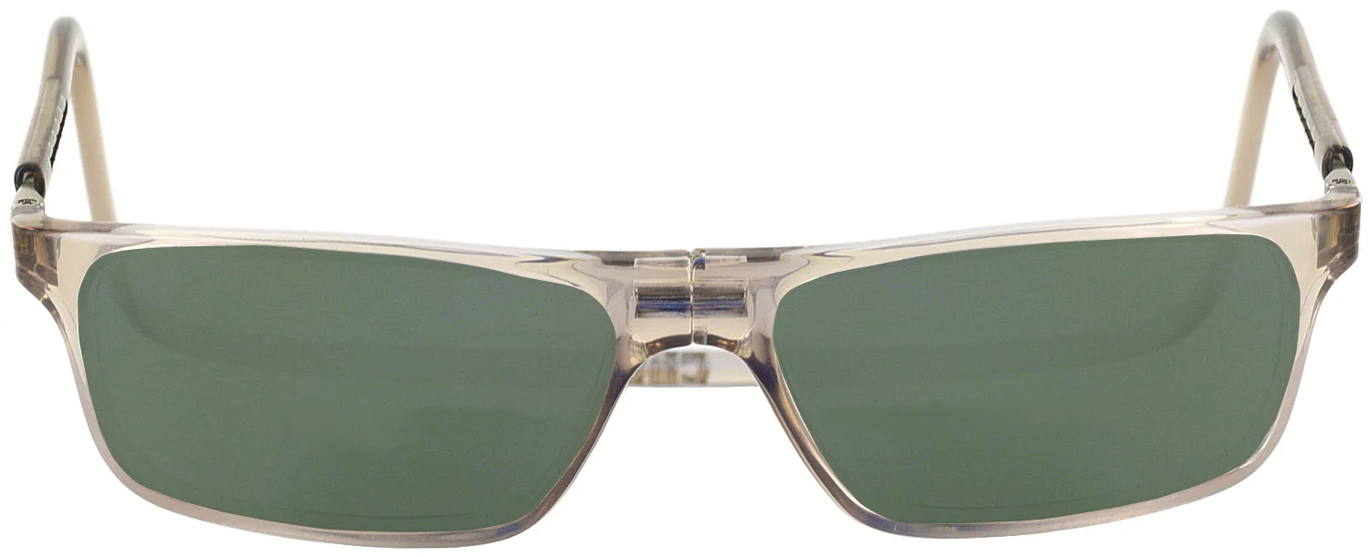 CliC Executive Progressive Reading Sunglasses - Image 36