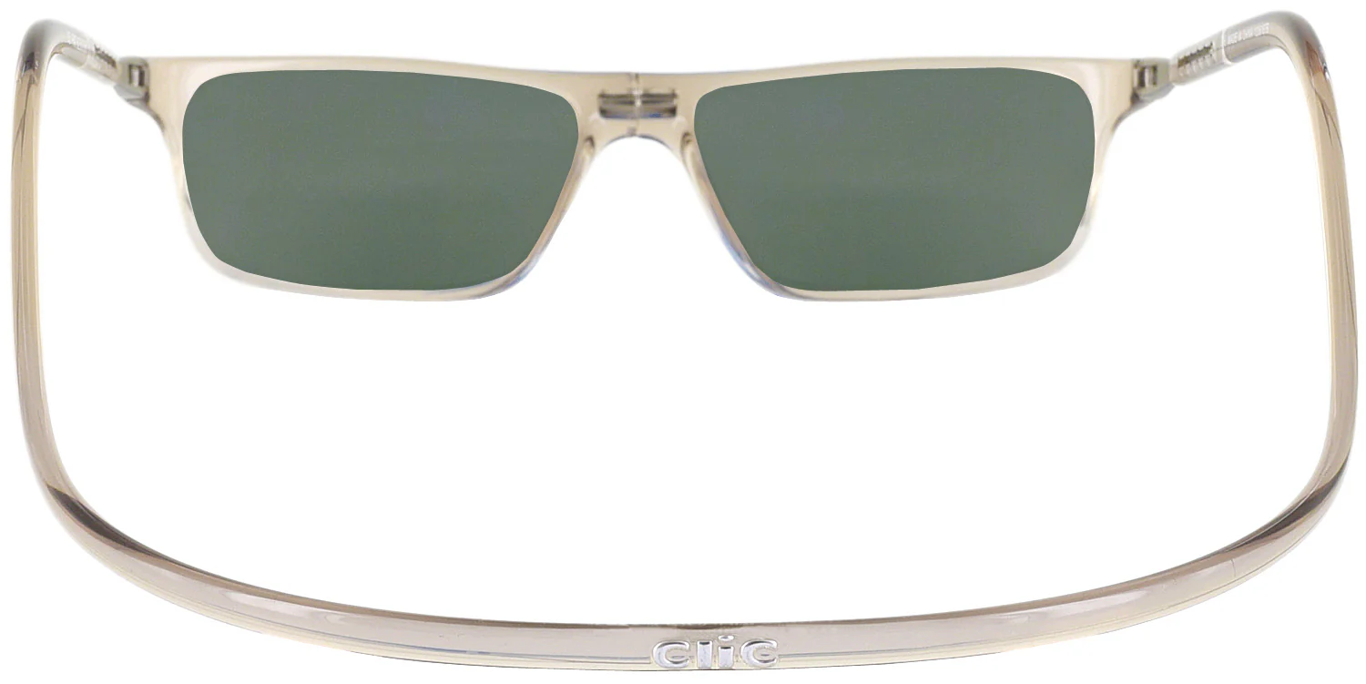 CliC Executive Progressive Reading Sunglasses - Image 38