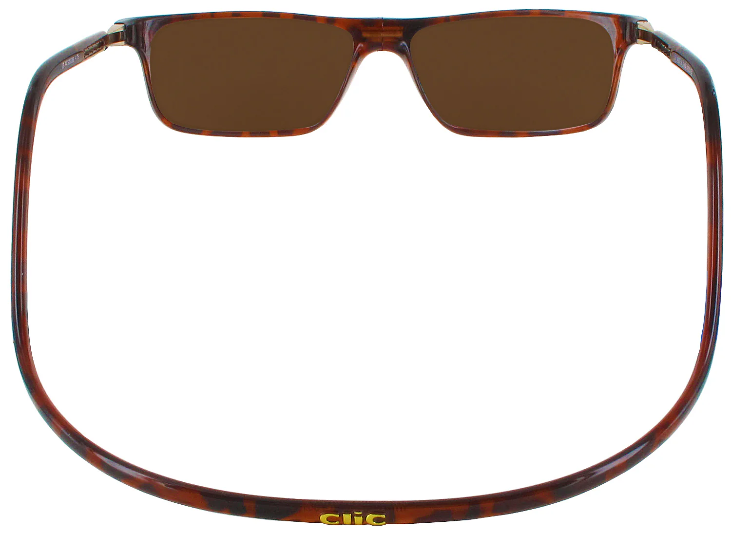 CliC Executive Progressive Reading Sunglasses - Image 42