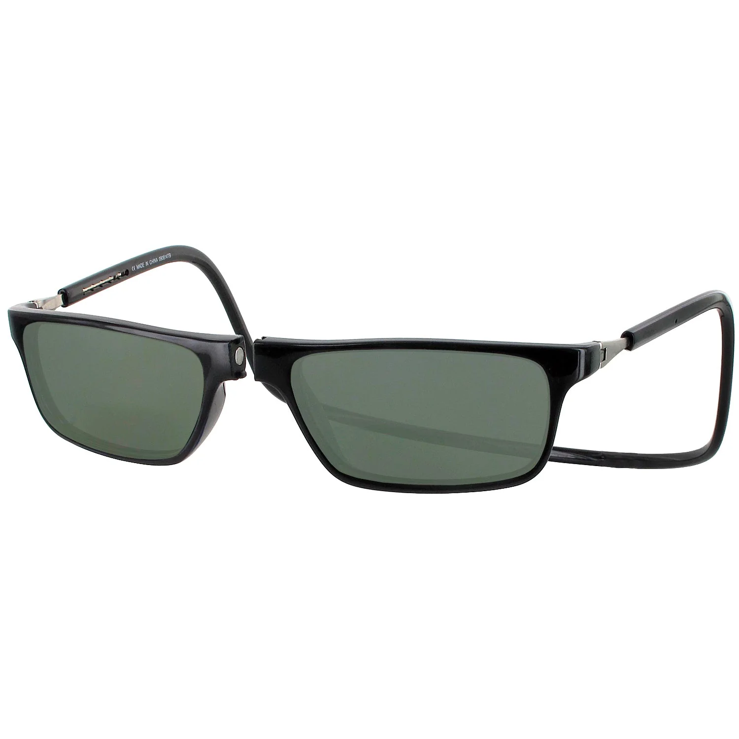 CliC Executive Progressive Reading Sunglasses - Image 43