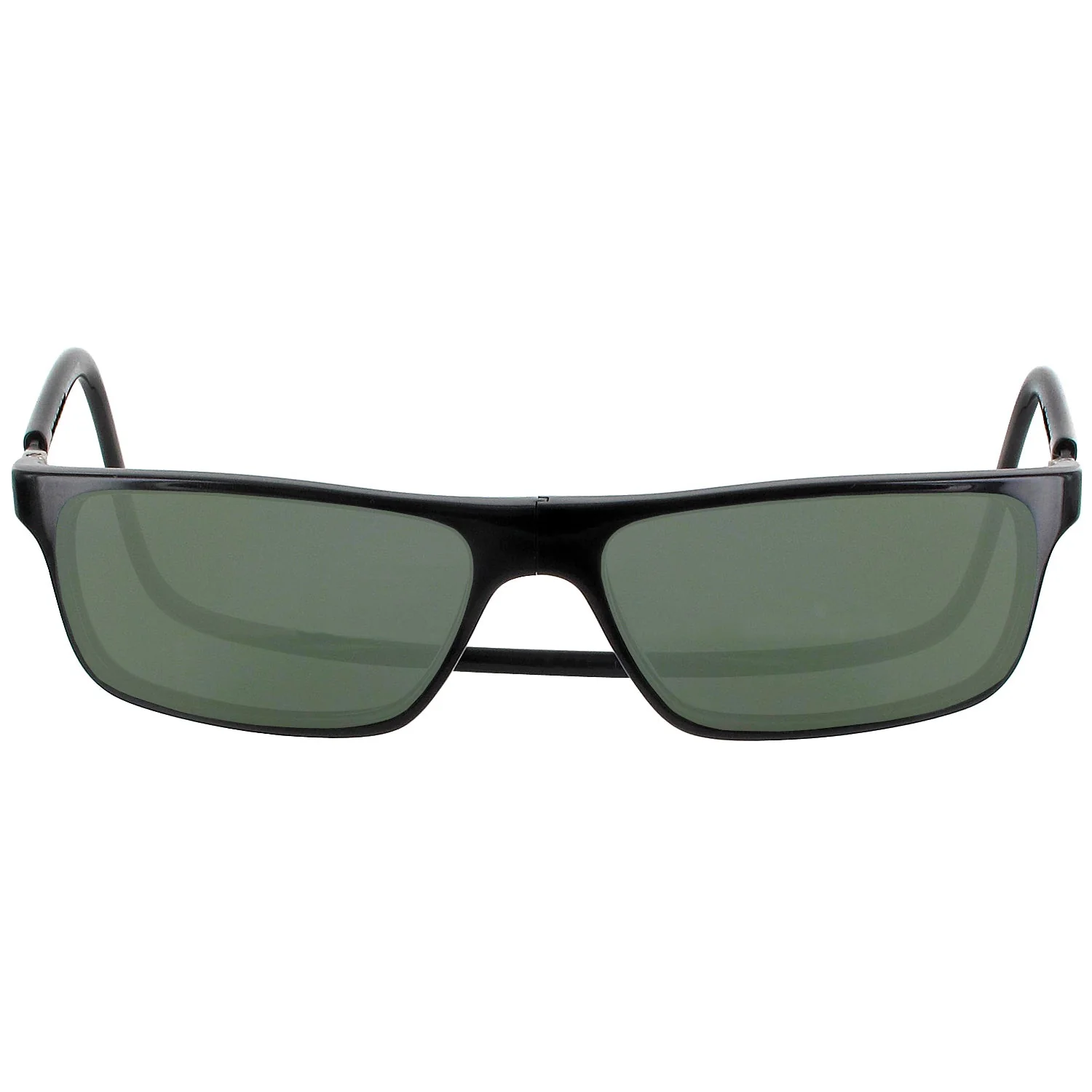 CliC Executive Progressive Reading Sunglasses - Image 44