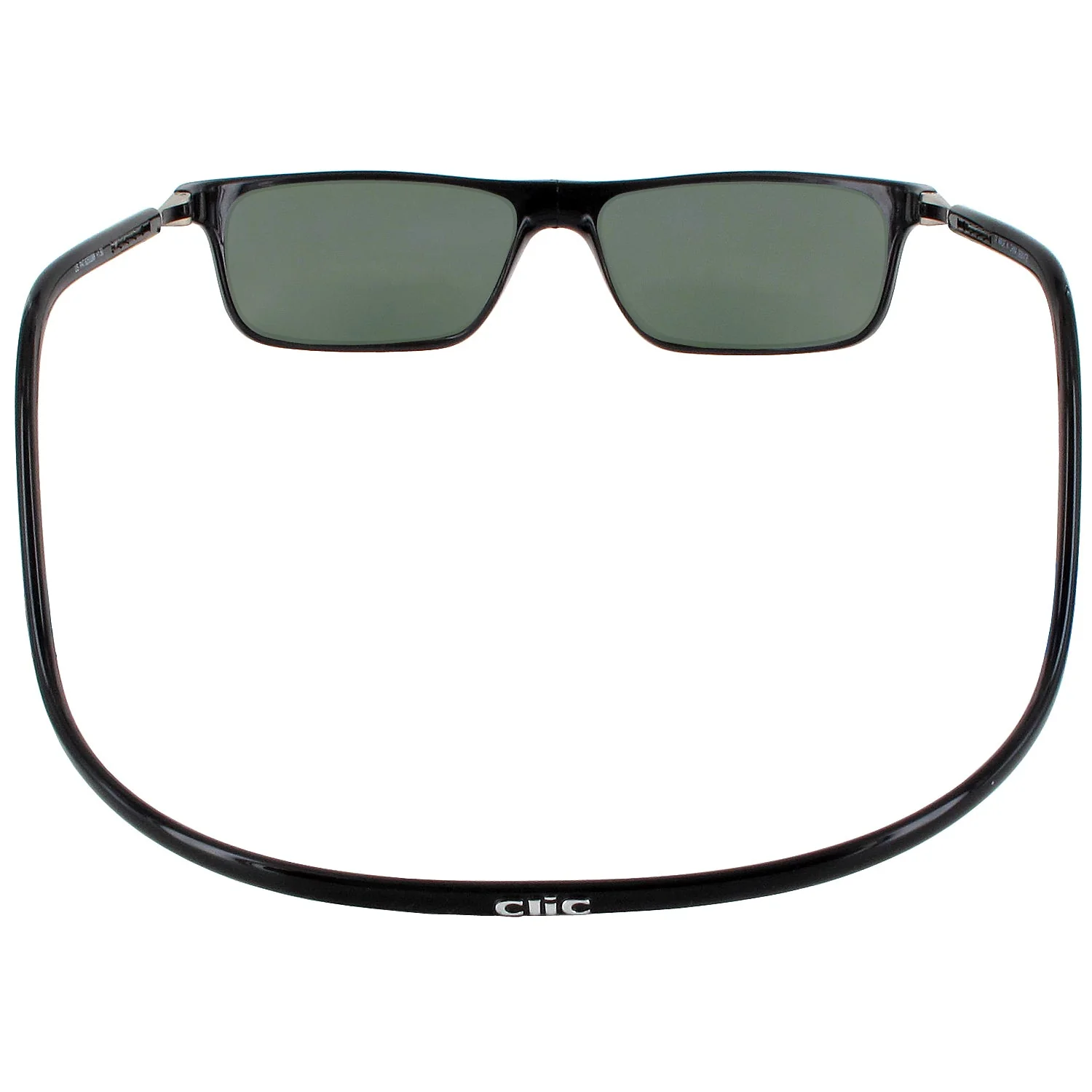 CliC Executive Progressive Reading Sunglasses - Image 46
