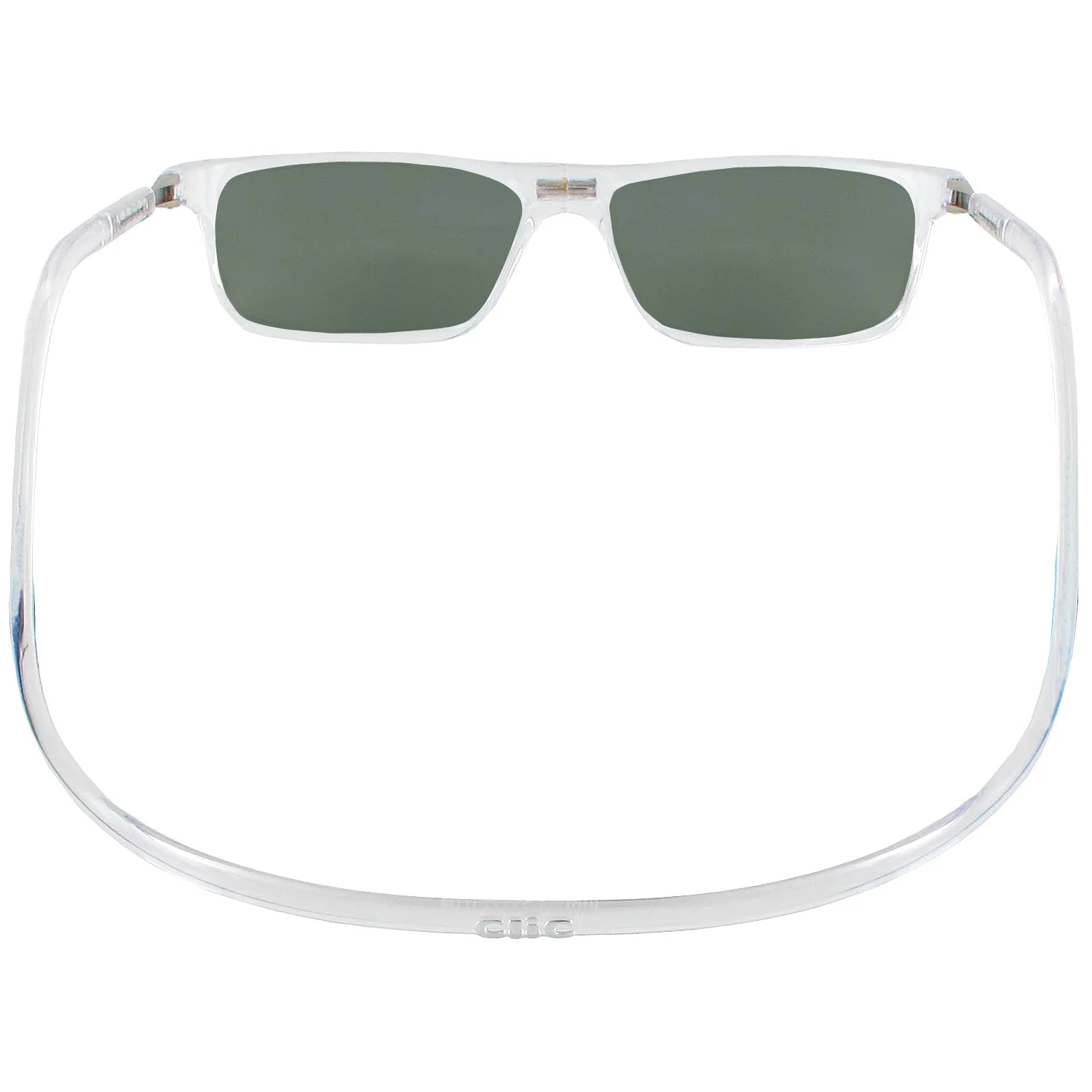 CliC Executive Progressive Reading Sunglasses - Image 50