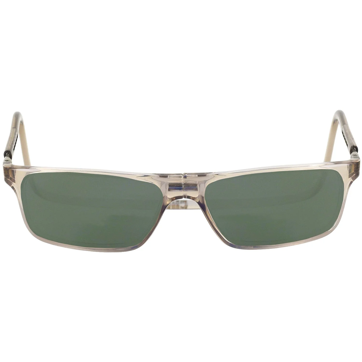 CliC Executive Progressive Reading Sunglasses - Image 56
