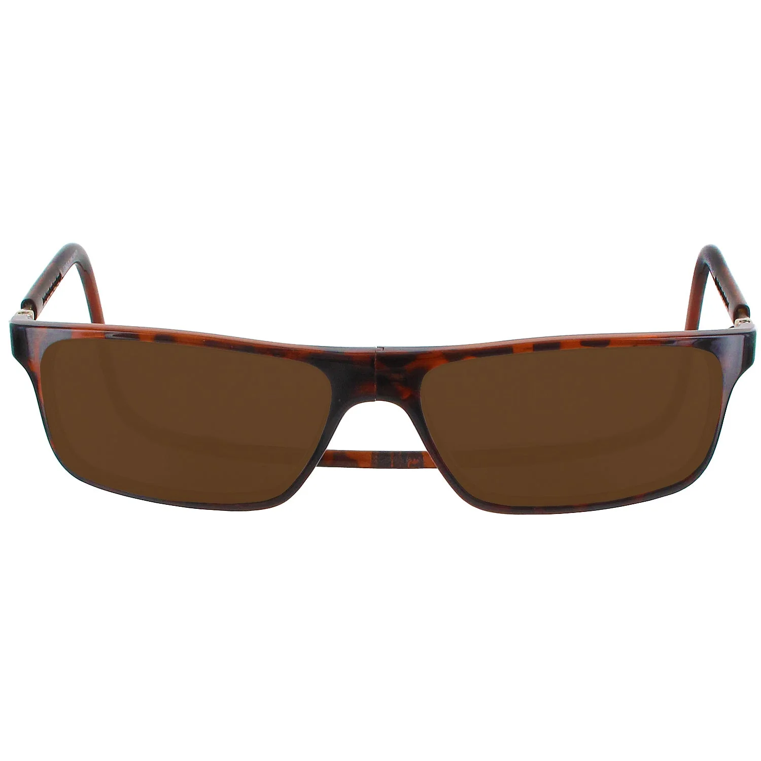 CliC Executive Progressive Reading Sunglasses - Image 60
