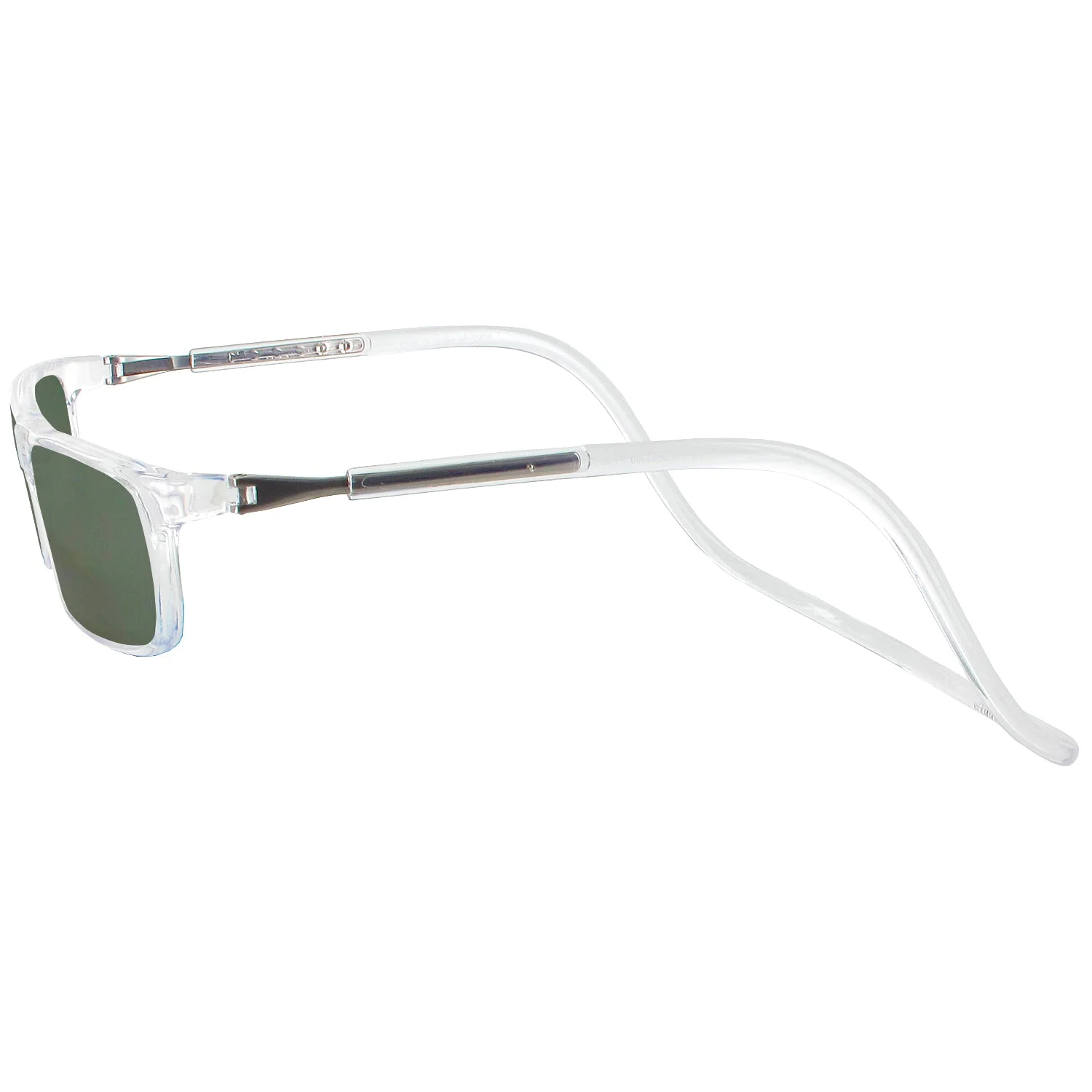 CliC Executive Progressive Reading Sunglasses - Image 7