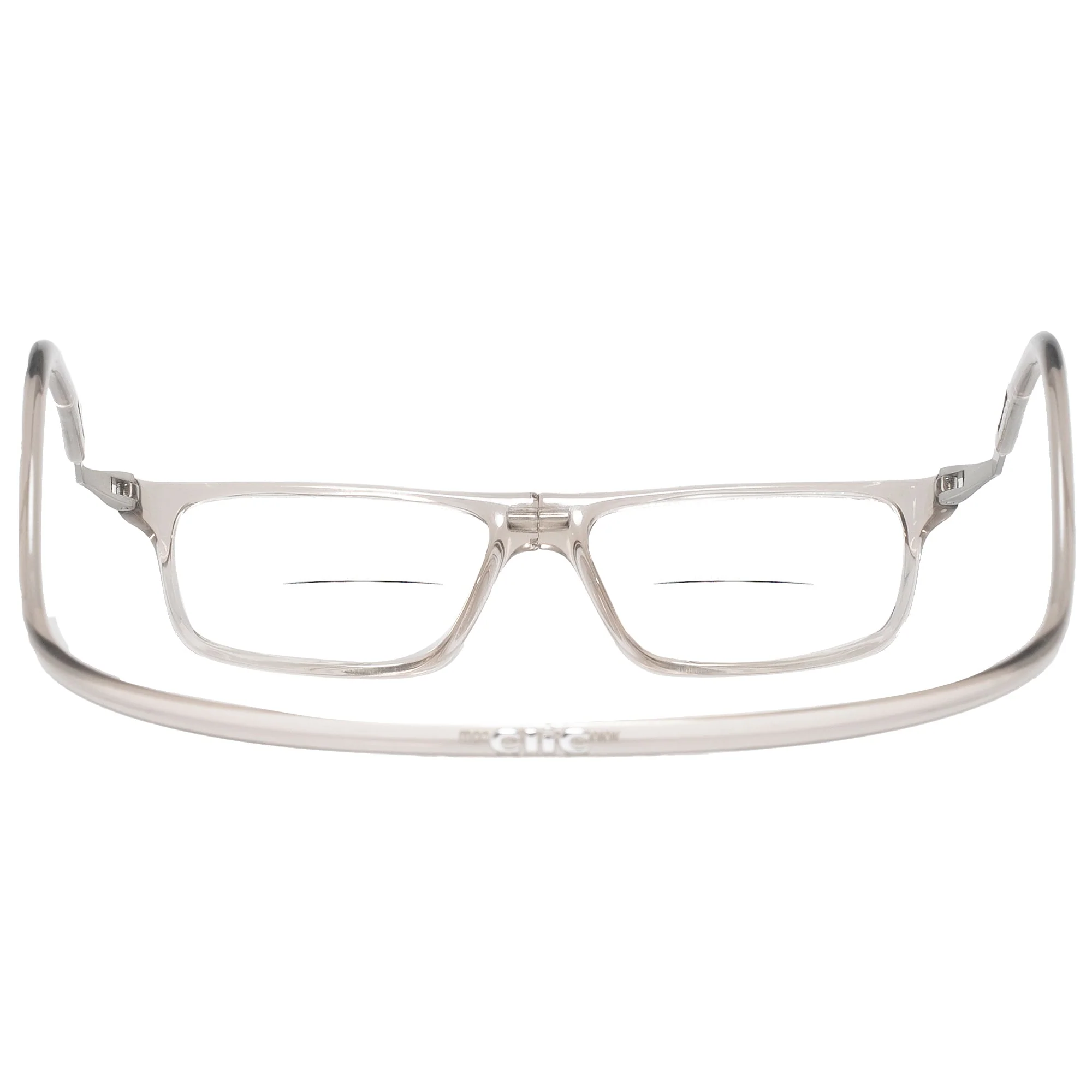 CliC Executive XL Bifocal - Image 12
