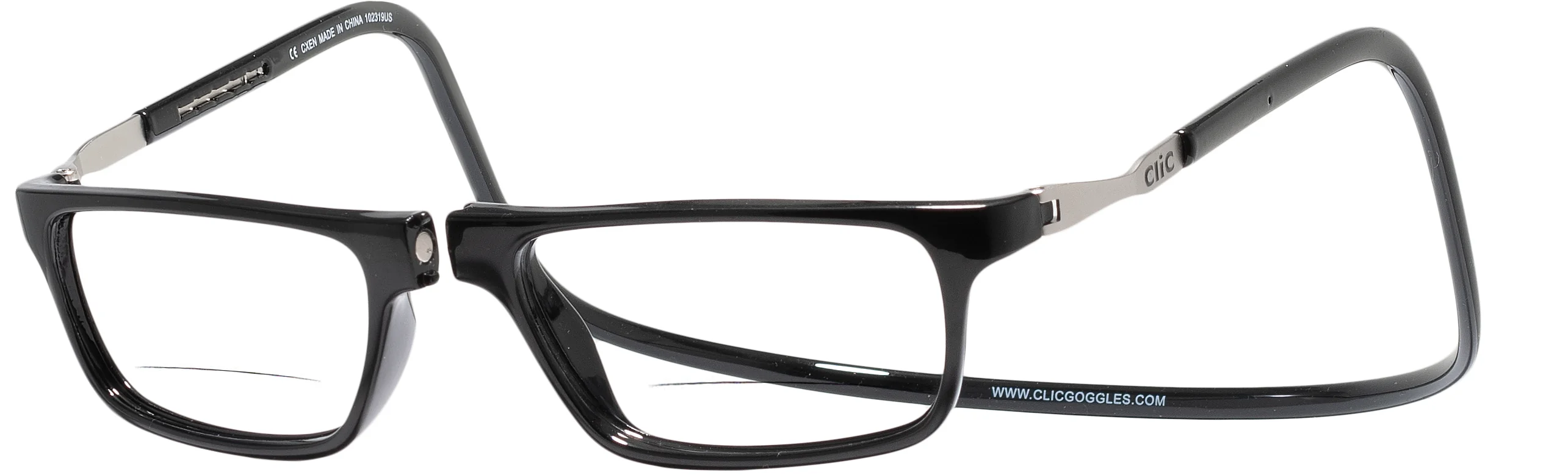 CliC Executive XL Bifocal - Image 16