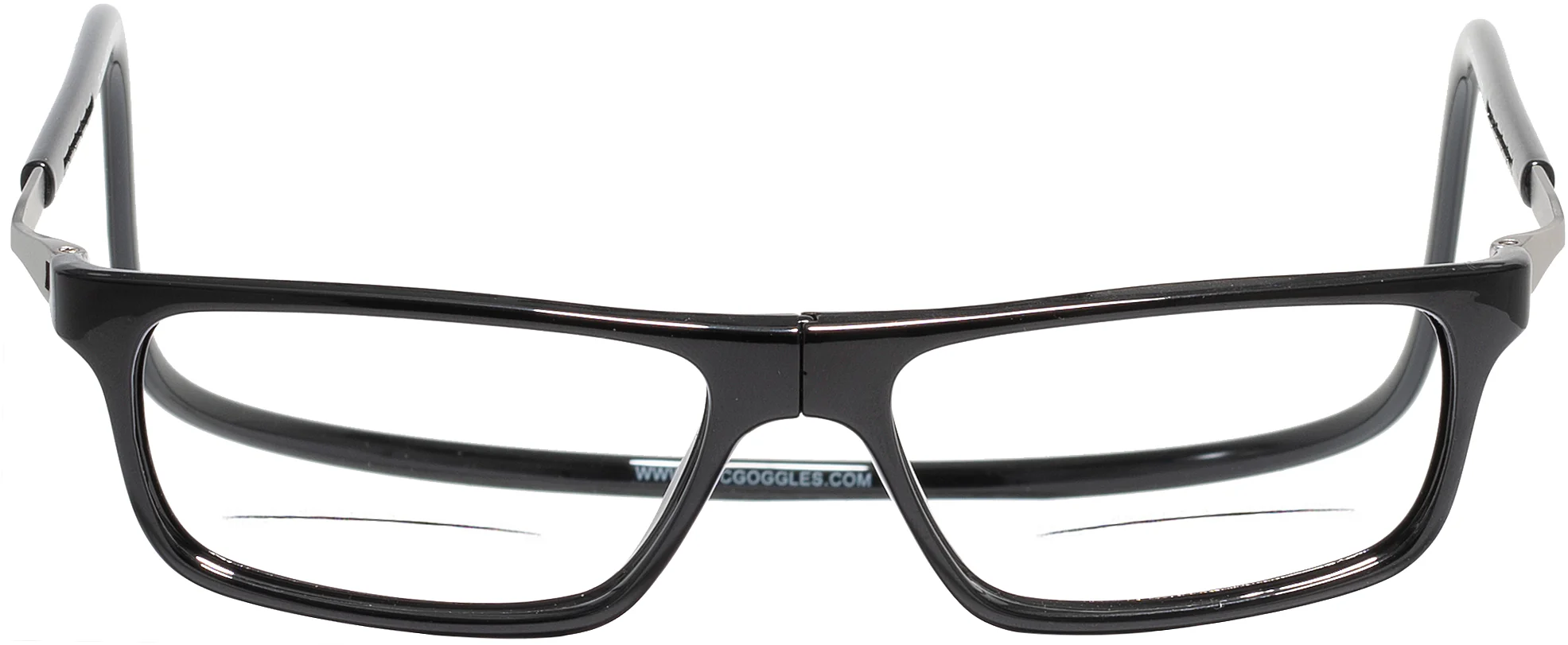 CliC Executive XL Bifocal - Image 17