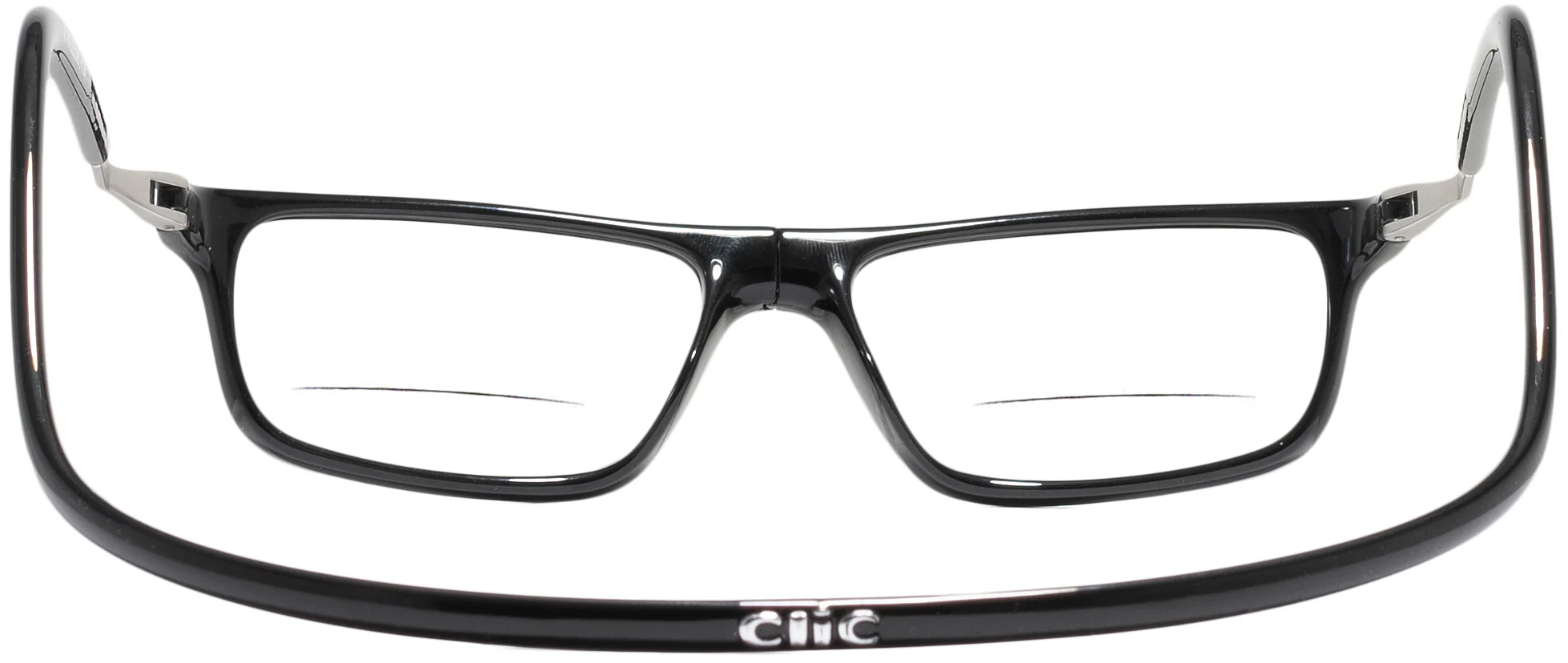 CliC Executive XL Bifocal - Image 19
