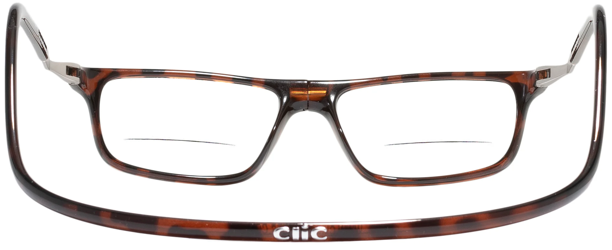 CliC Executive XL Bifocal - Image 23