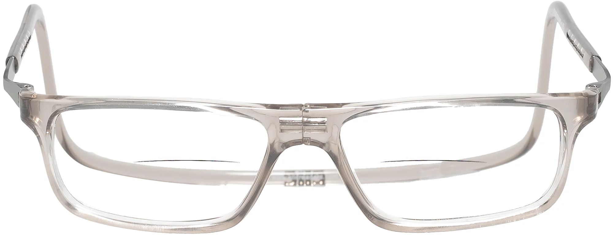 CliC Executive XL Bifocal - Image 25