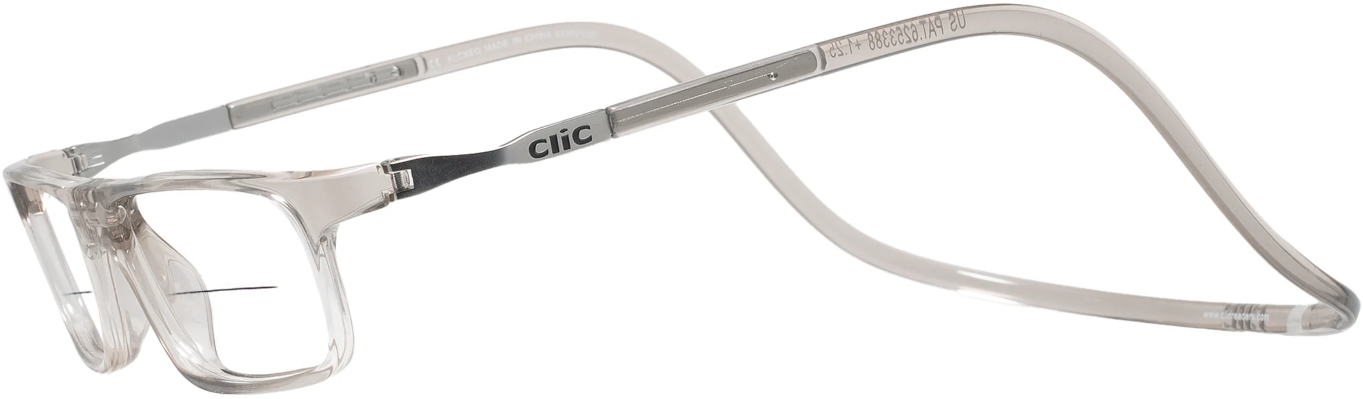 CliC Executive XL Bifocal - Image 26