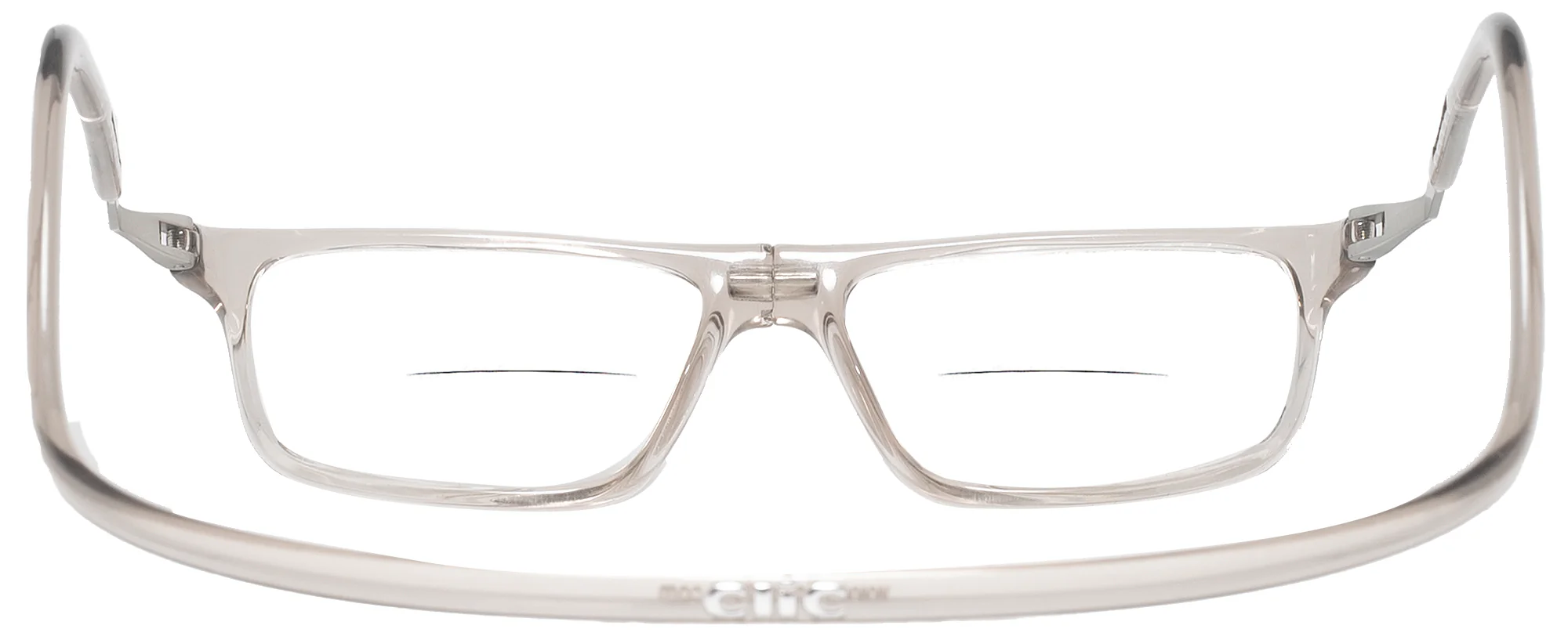 CliC Executive XL Bifocal - Image 27