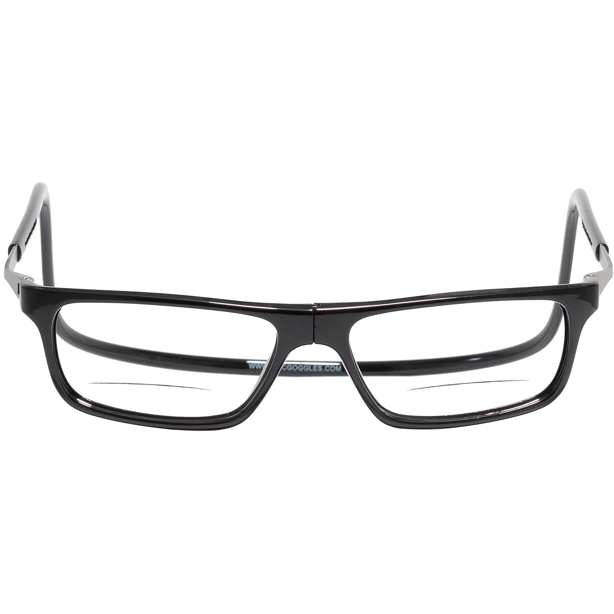 CliC Executive XL Bifocal - Image 29
