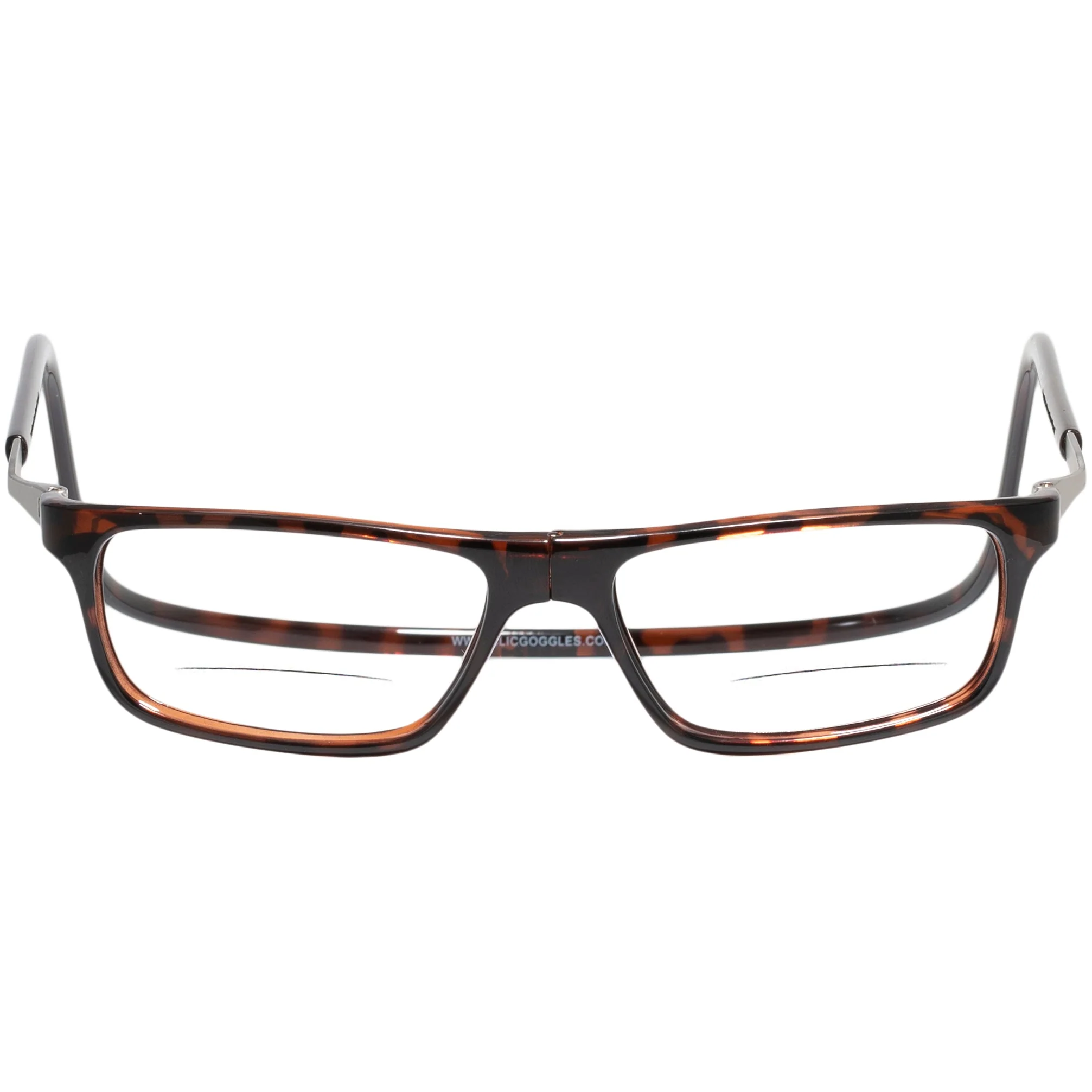 CliC Executive XL Bifocal - Image 33