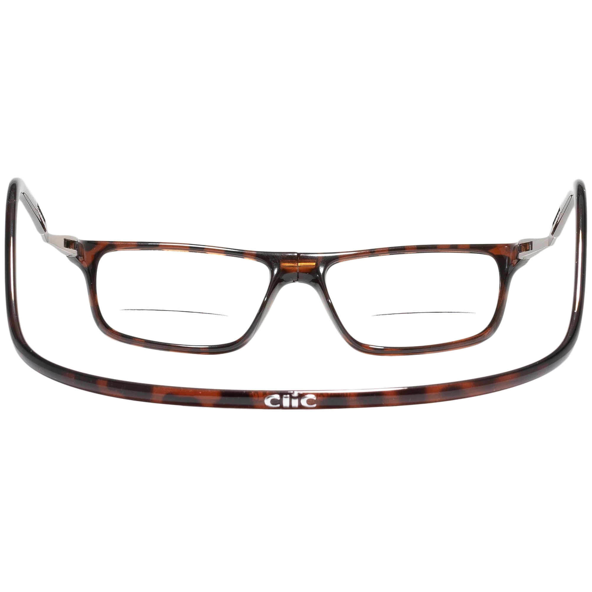 CliC Executive XL Bifocal - Image 35