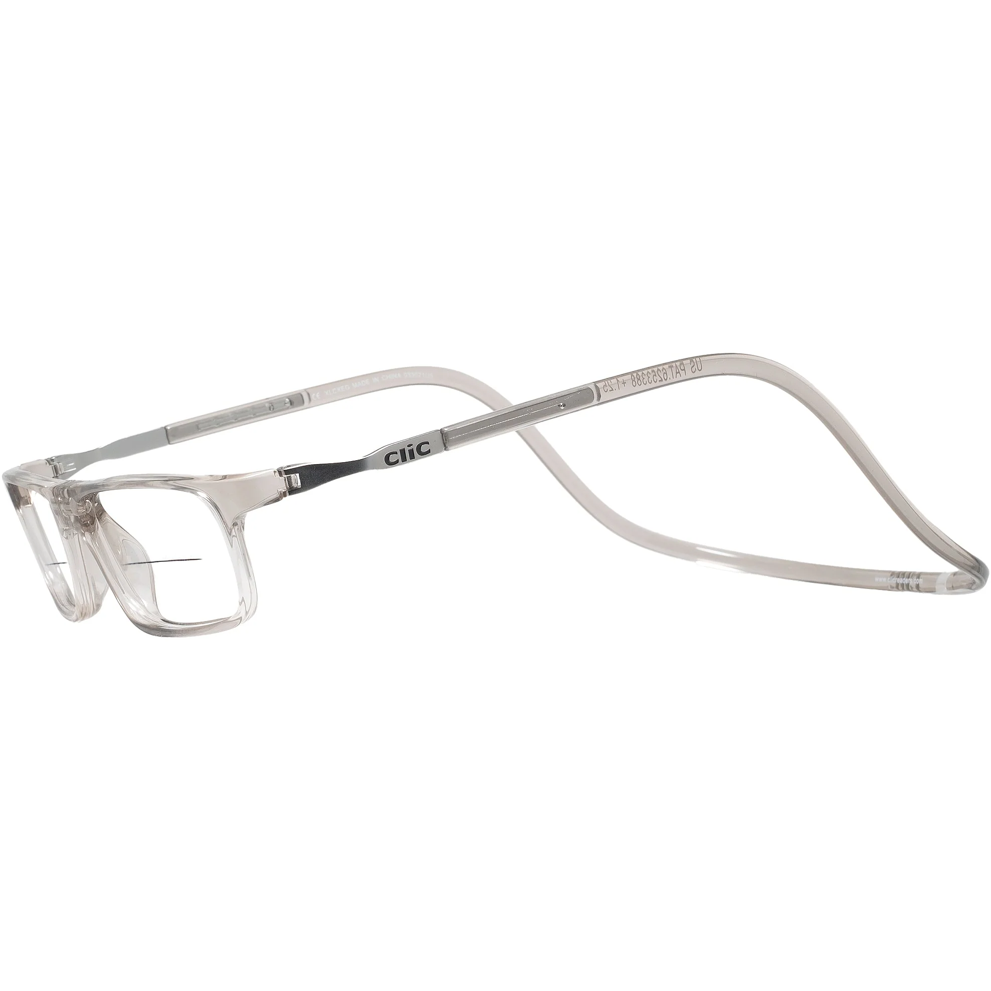 CliC Executive XL Bifocal - Image 38