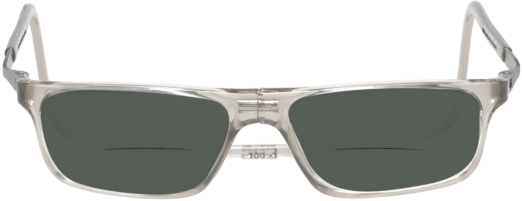 CliC Executive XL Bifocal Reading Sunglasses - Image 26