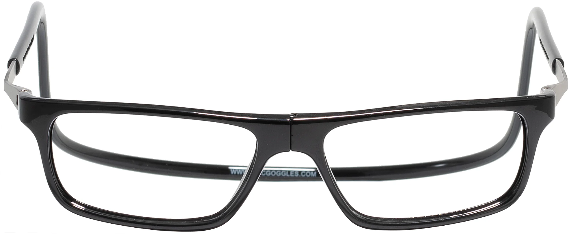 CliC Executive XL Computer Style Progressive - Image 17