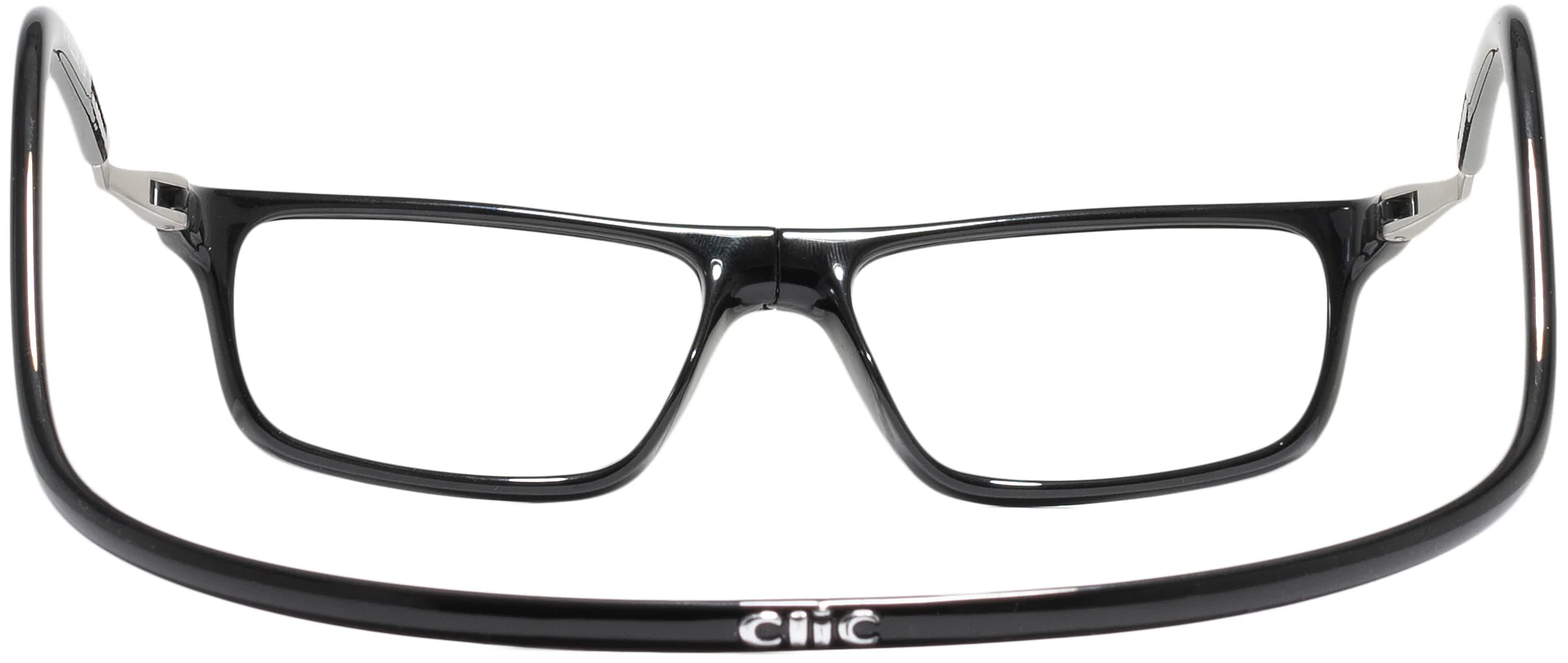 CliC Executive XL Computer Style Progressive - Image 19