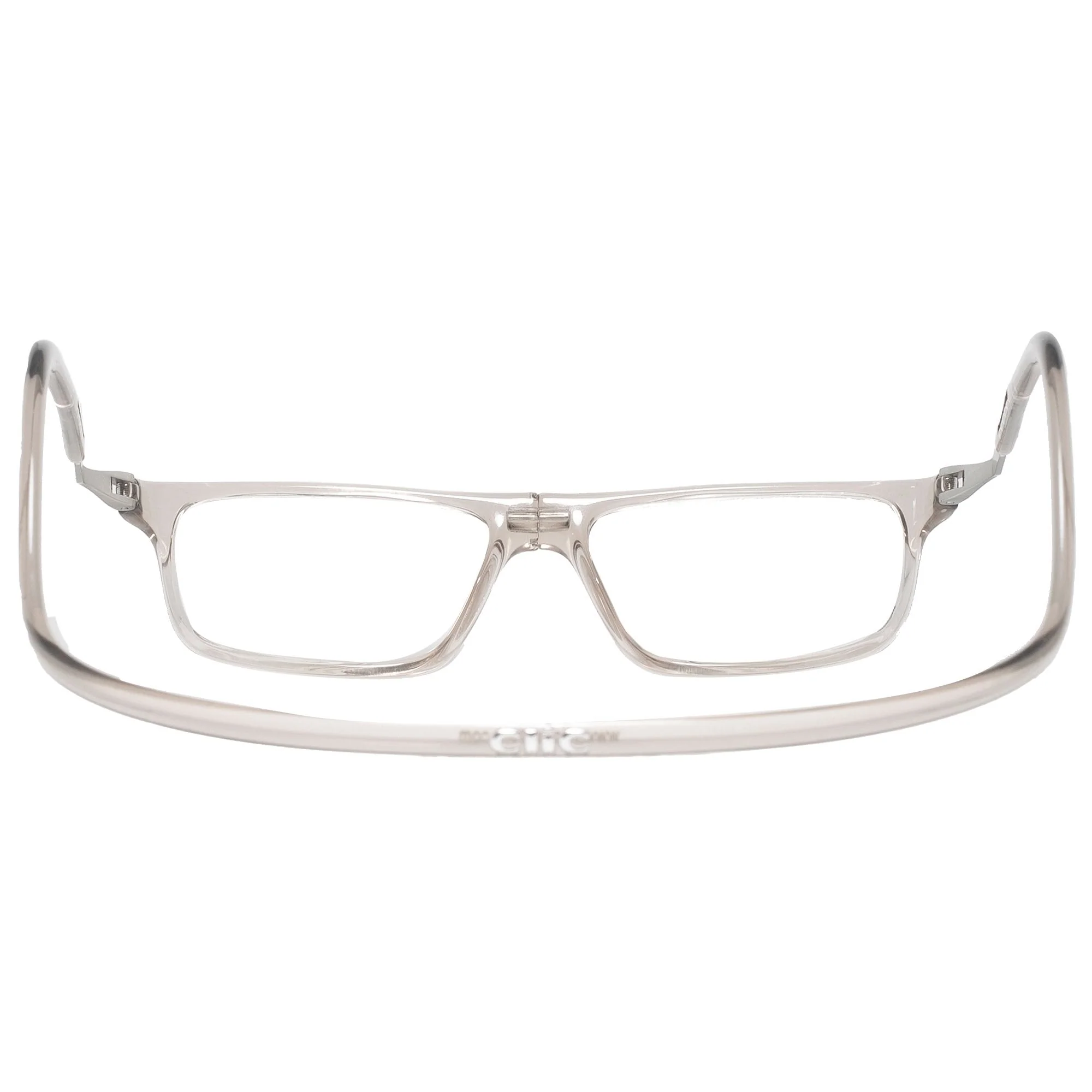 CliC Executive XL Progressive No-Lines - Image 12