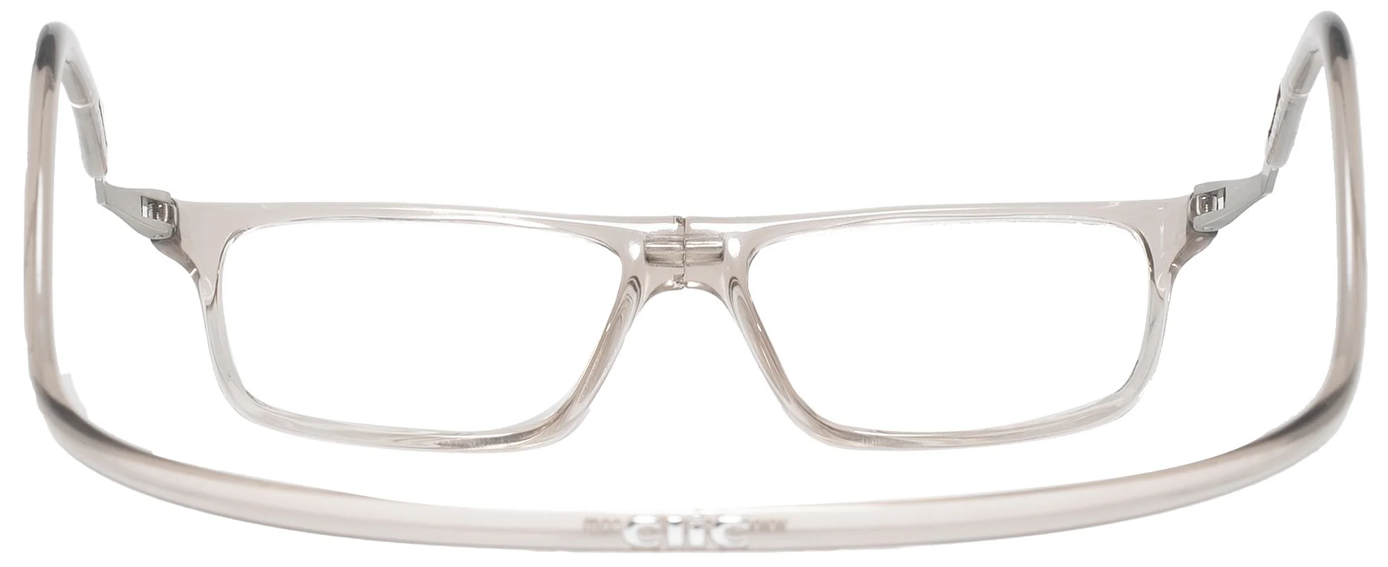 CliC Executive XL Progressive No-Lines - Image 27