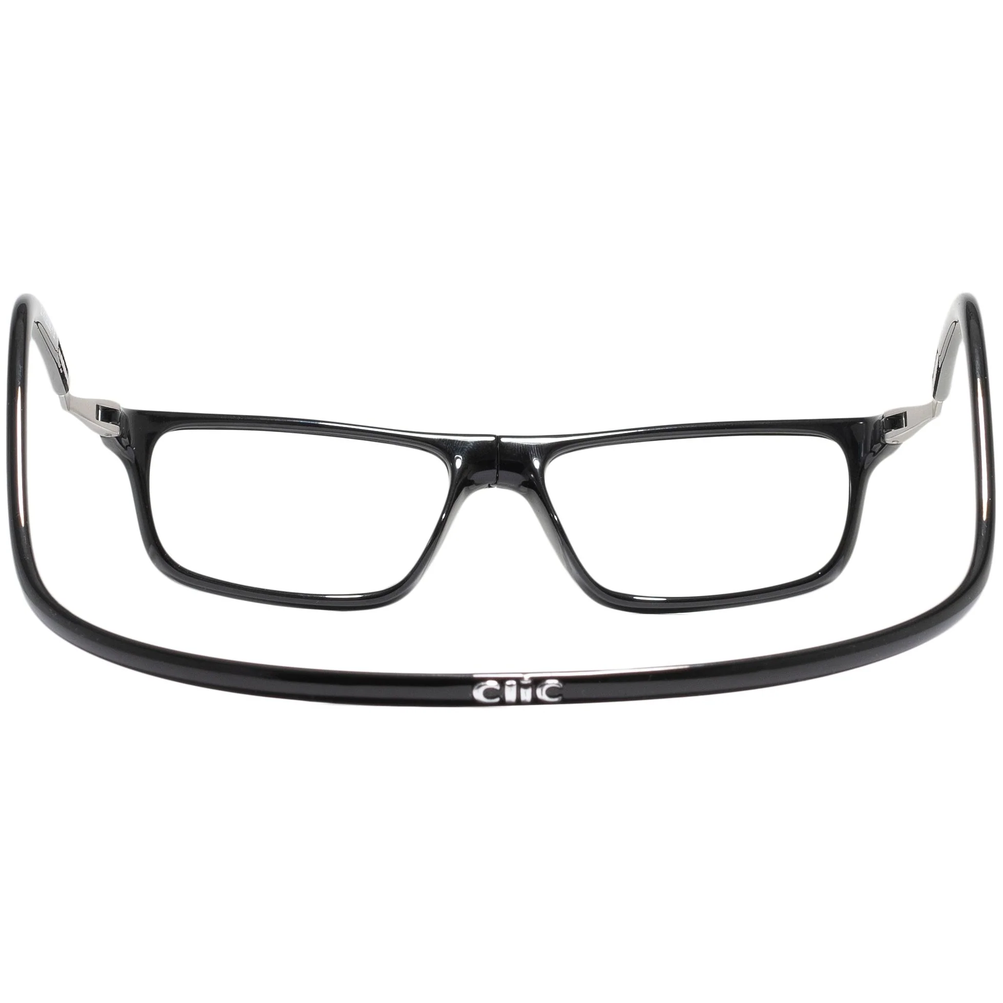 CliC Executive XL Progressive No-Lines - Image 31