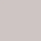 CliC Executive XL Progressive No-Lines - Image 45